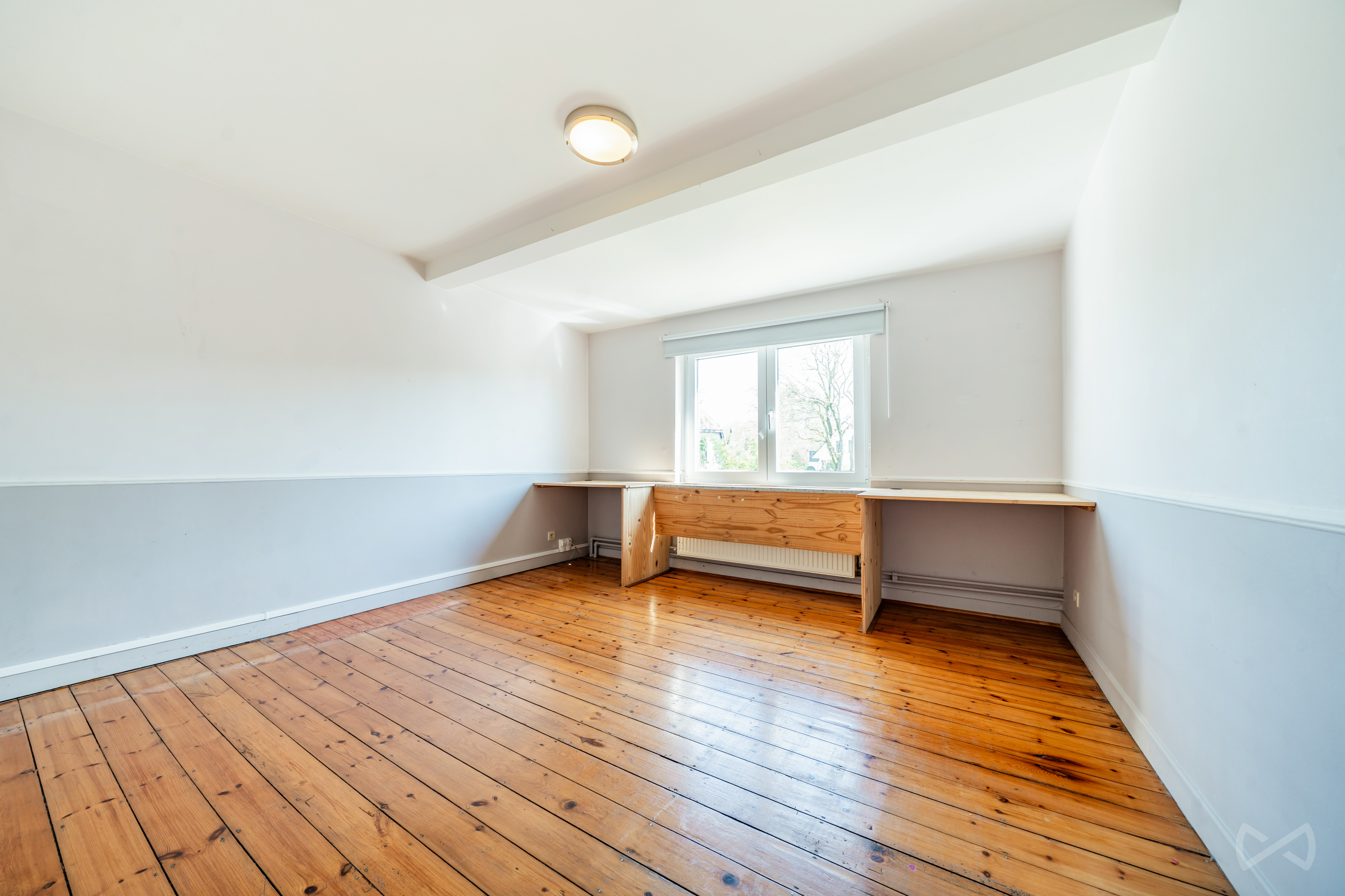 Picture 3 of 4 for House with three bedrooms in Linkebeek