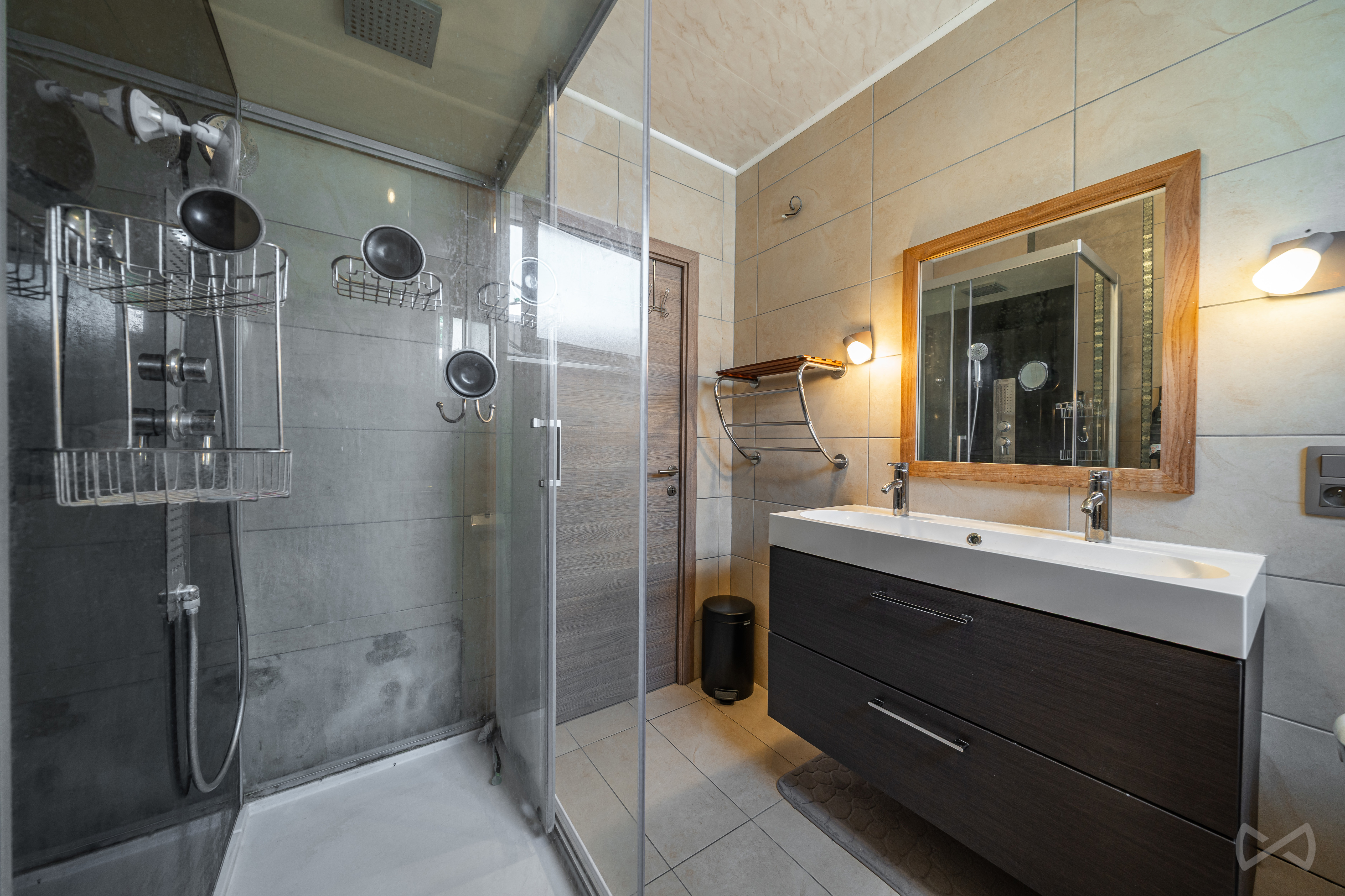 Picture 2 of 4 for House with two bedrooms in La Louvière