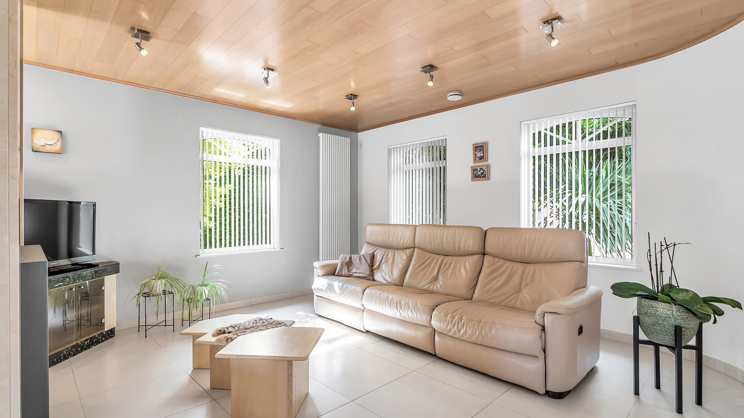 Picture 2 of 4 for Exceptional house with three bedrooms in Beringen