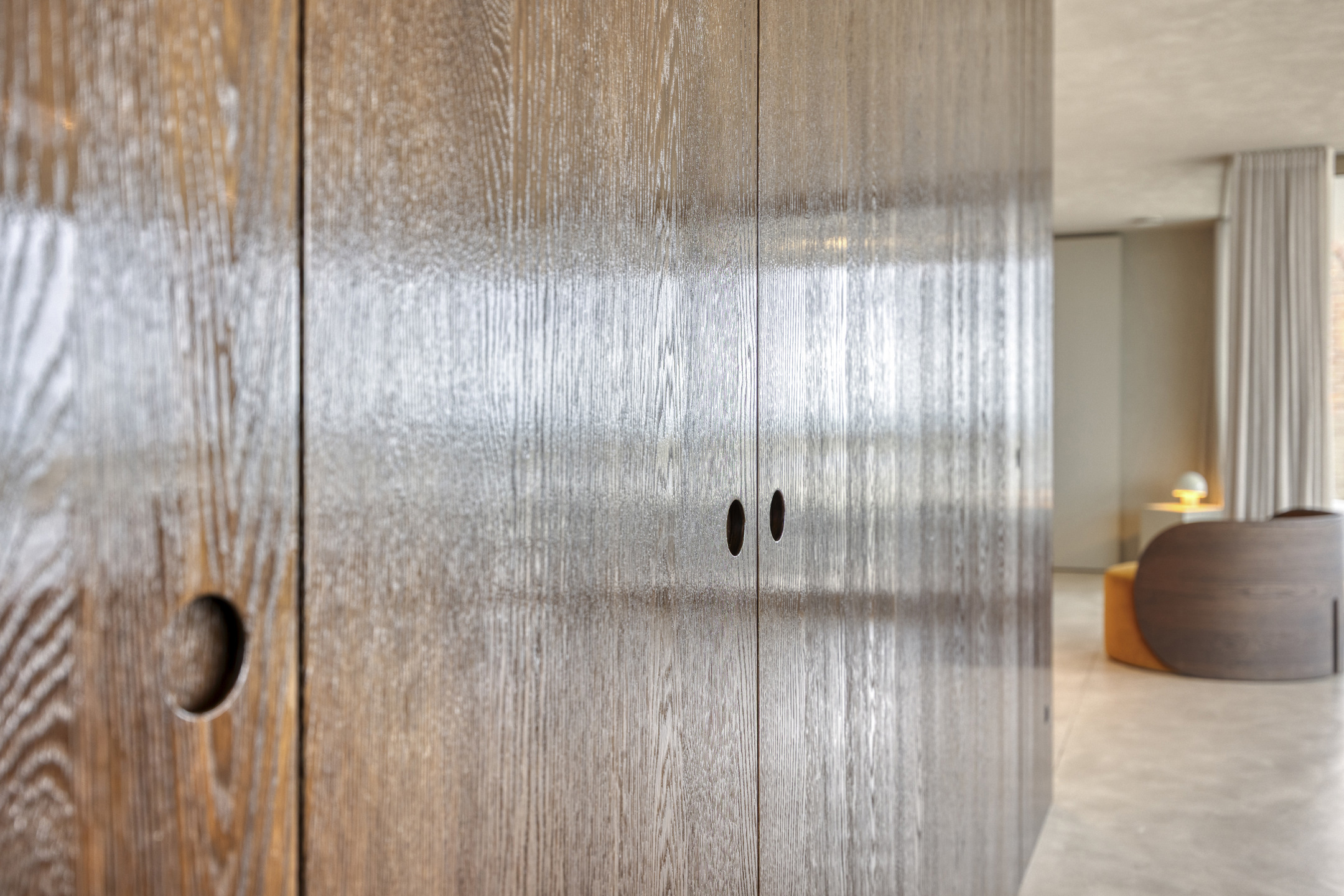 Photo 3 sur 4 pour Appartement de trois chambres à Brugge