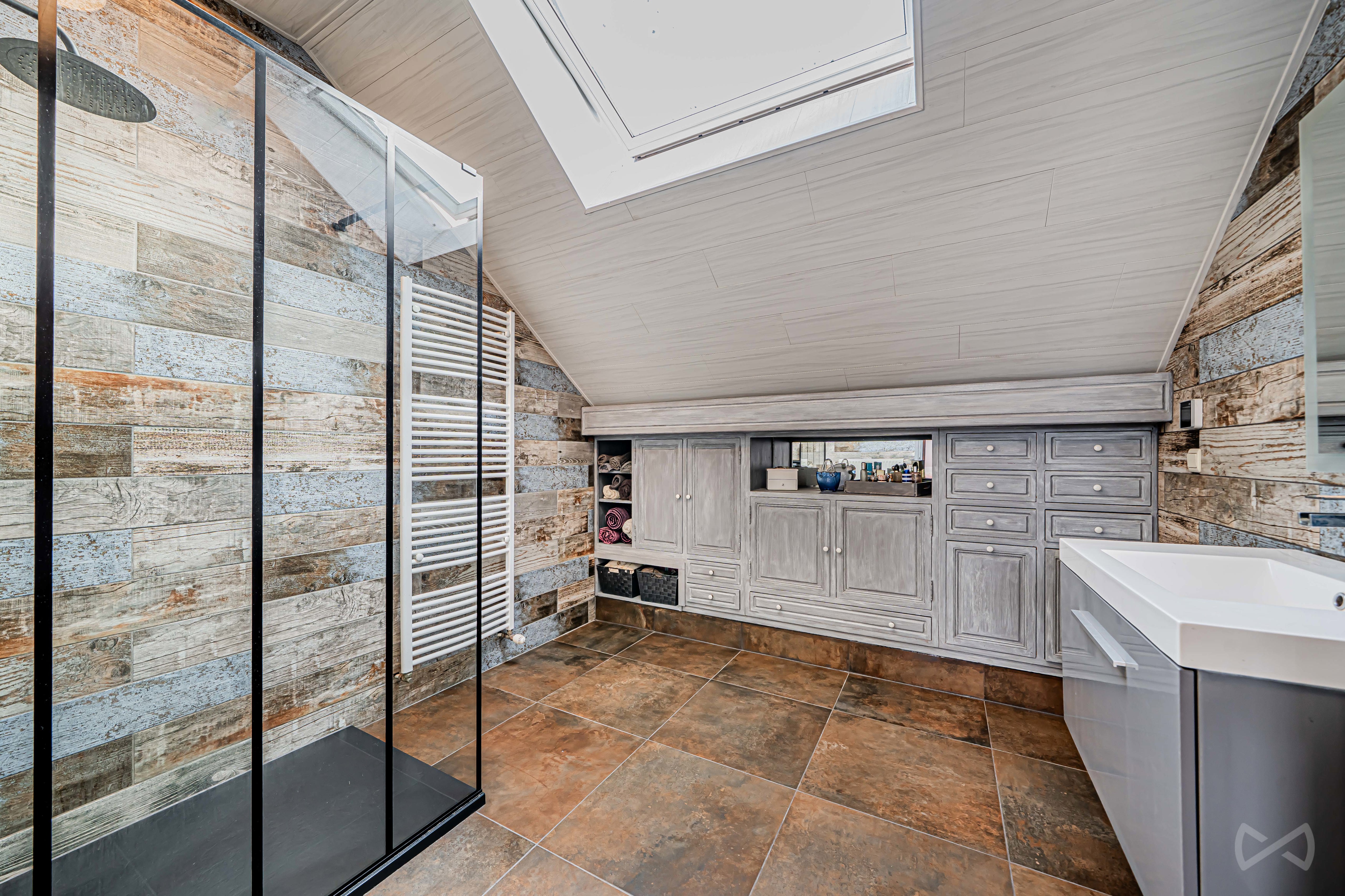 Picture 4 of 4 for House with four bedrooms in Chastrès