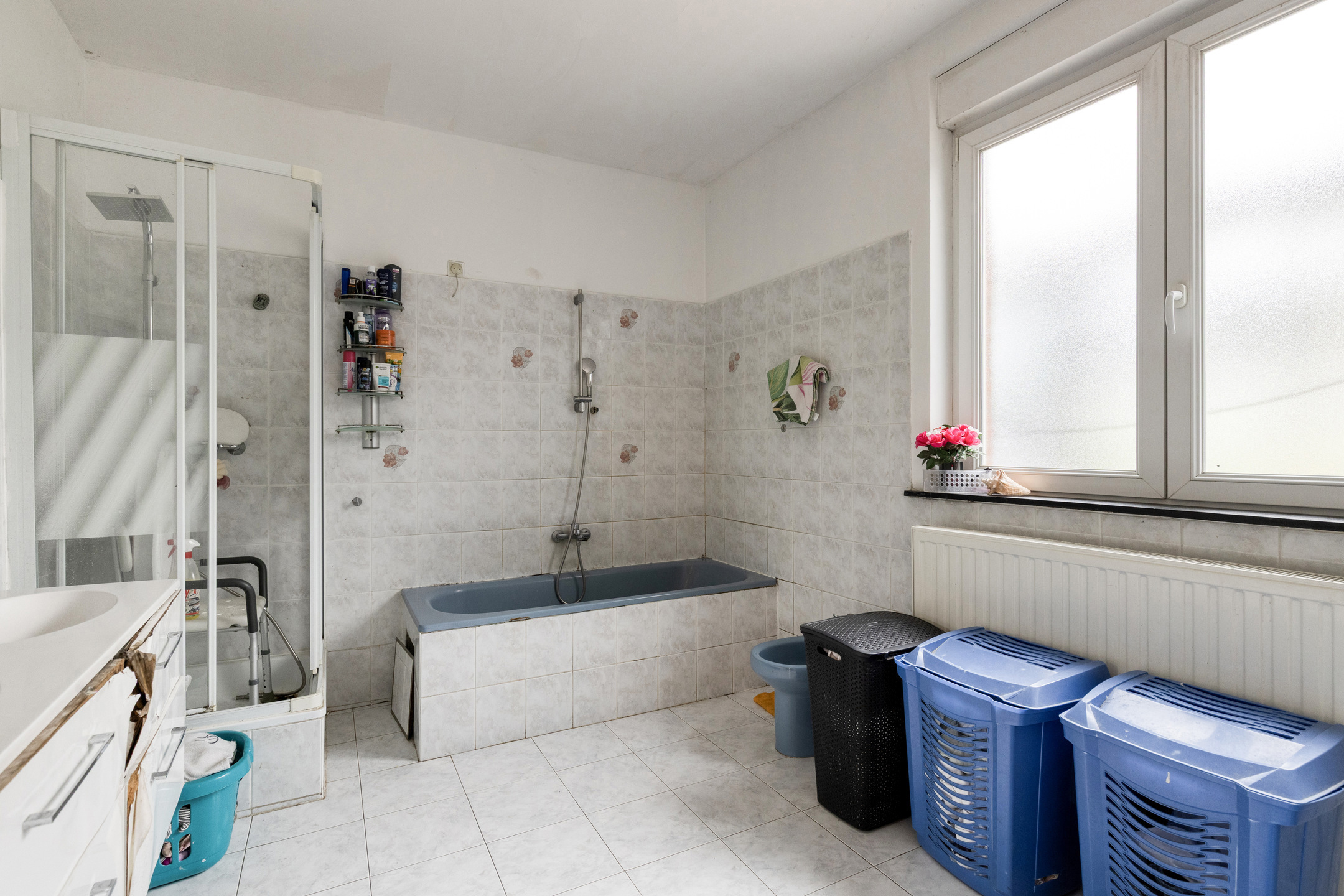 Picture 2 of 4 for House with five bedrooms in Dilbeek