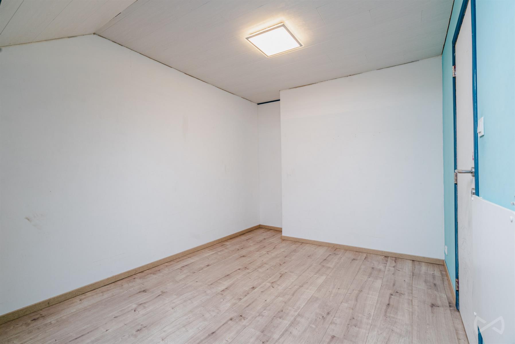 Picture 1 of 4 for House with three bedrooms in Ransart