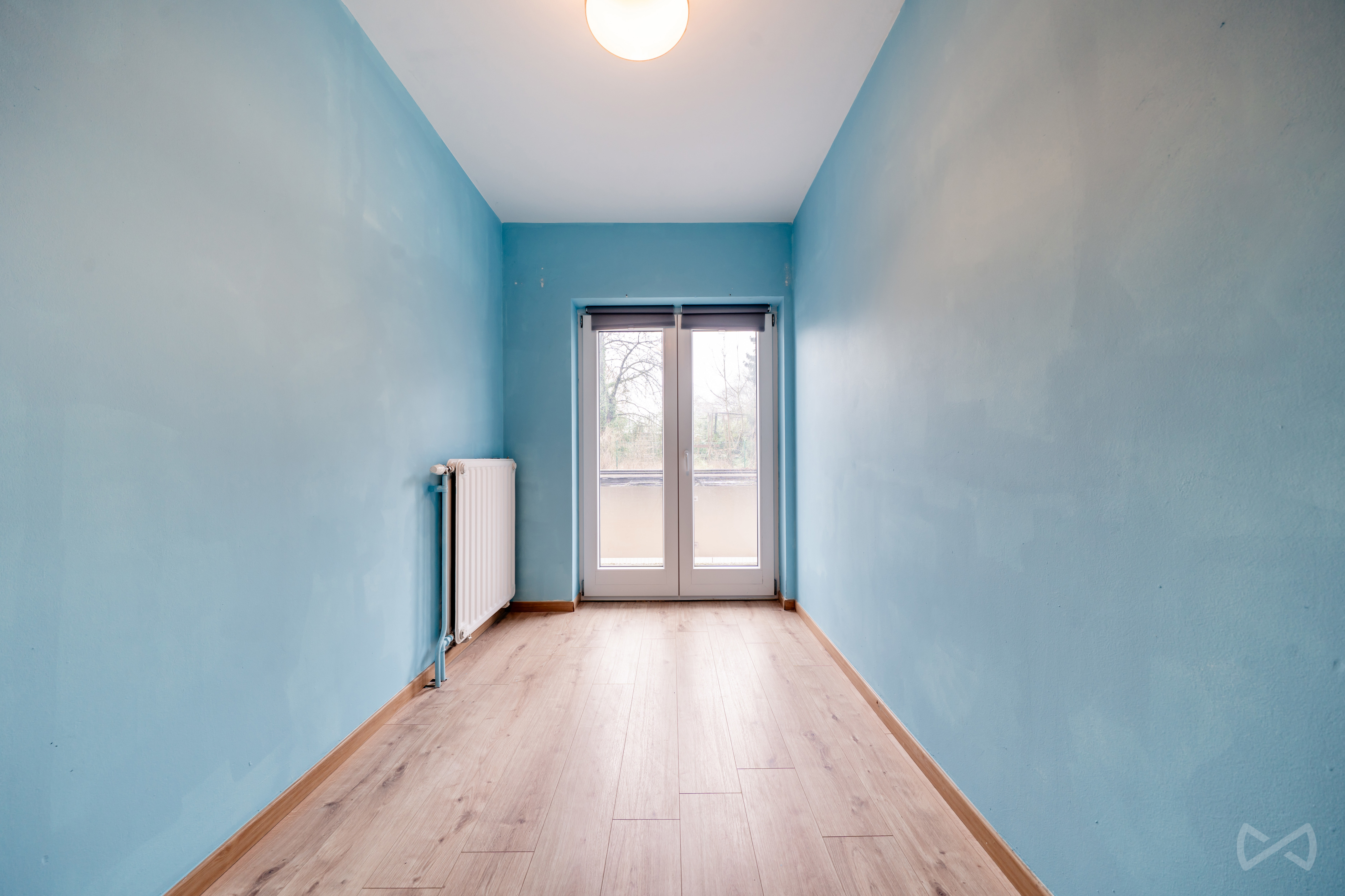 Picture 4 of 4 for Flat with two bedrooms in Wavre