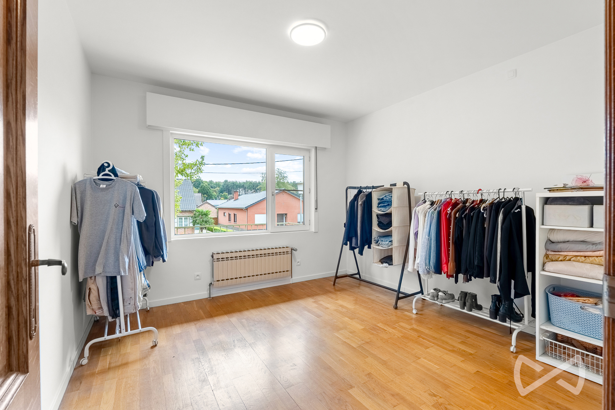 Picture 3 of 4 for House with three bedrooms in Beringen Paal