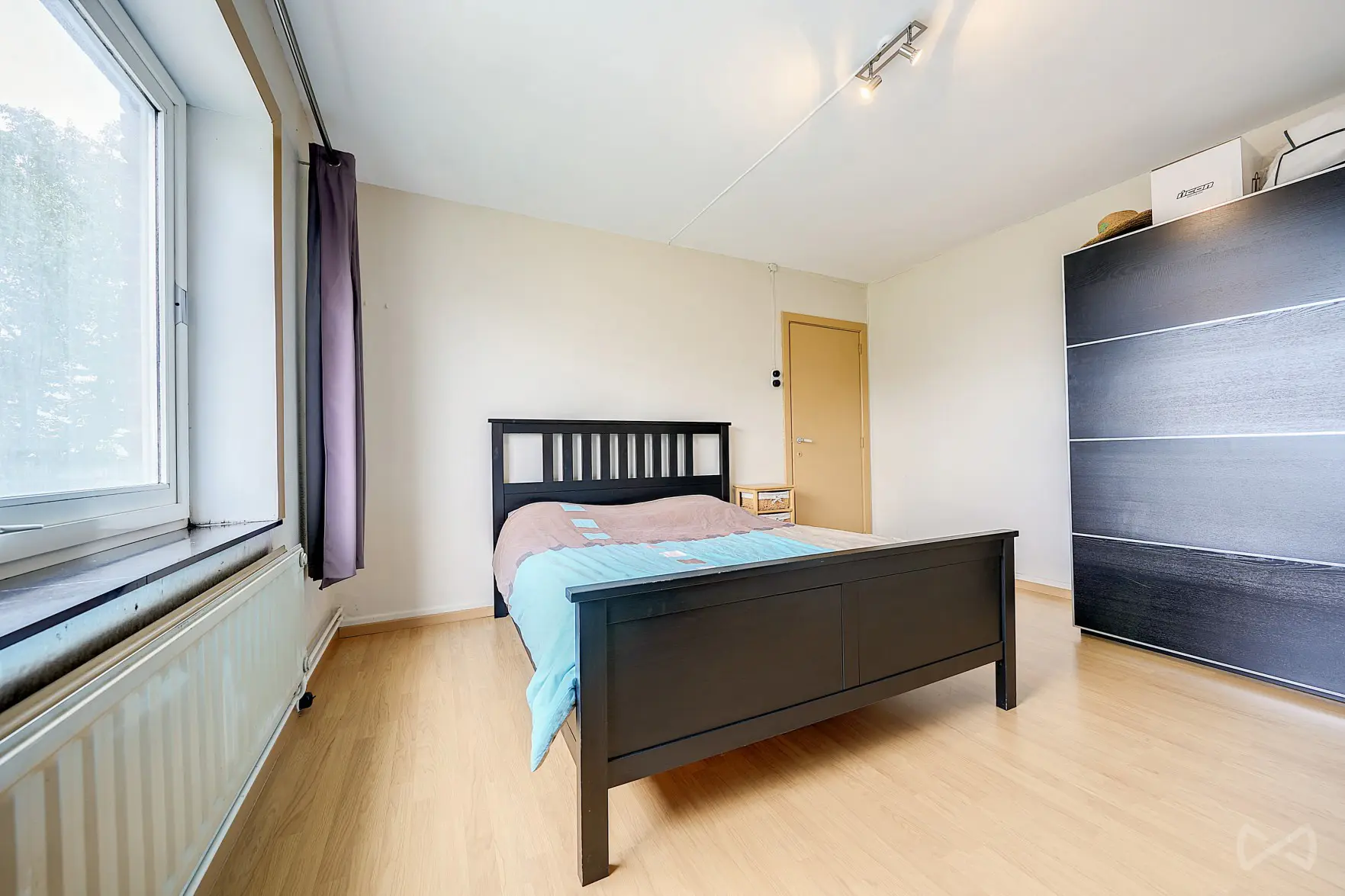 Picture 4 of 4 for House with three bedrooms in Sambreville