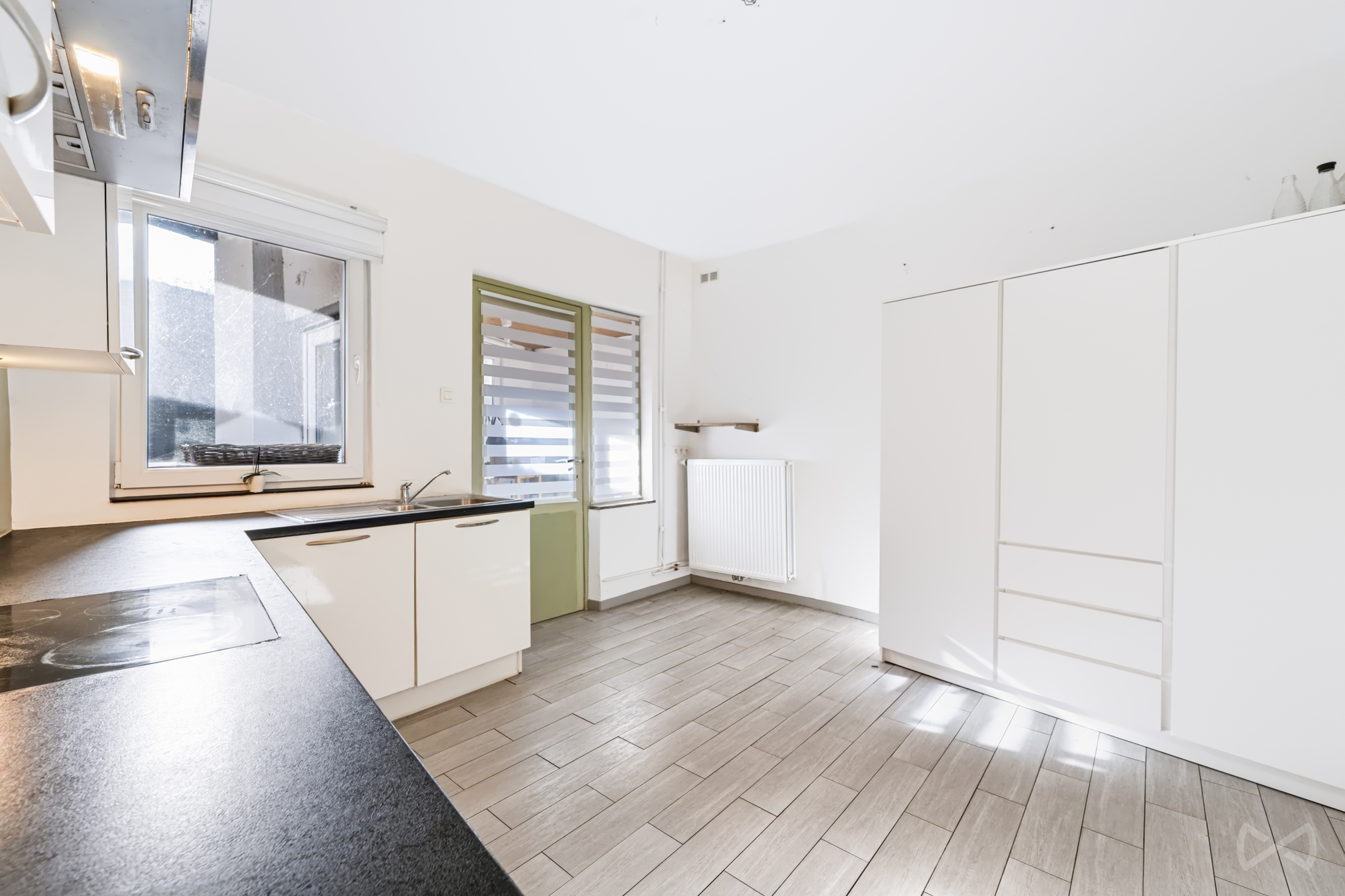 Picture 3 of 4 for House with two bedrooms in Vieux-waleffe