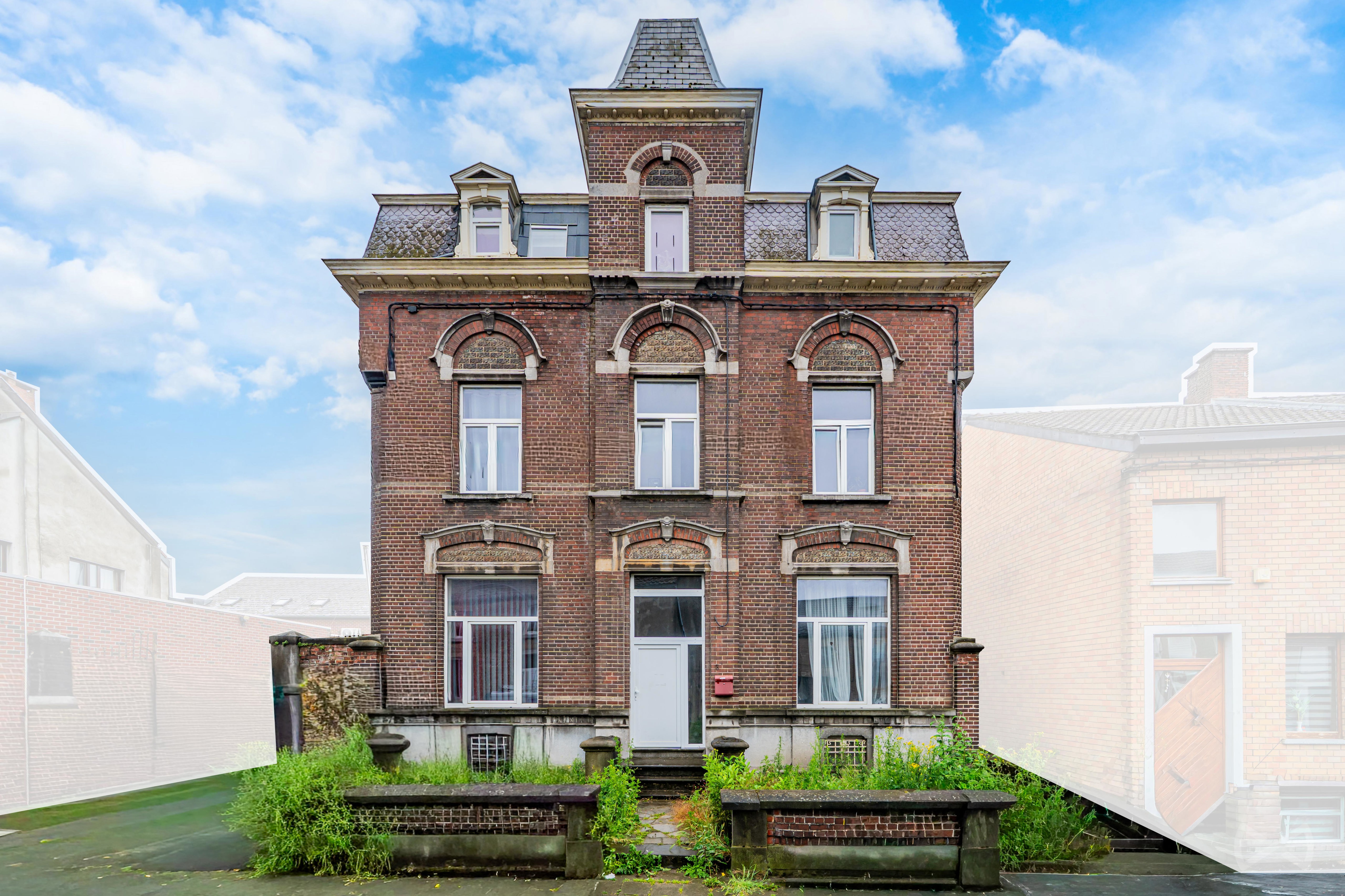 Picture of the property