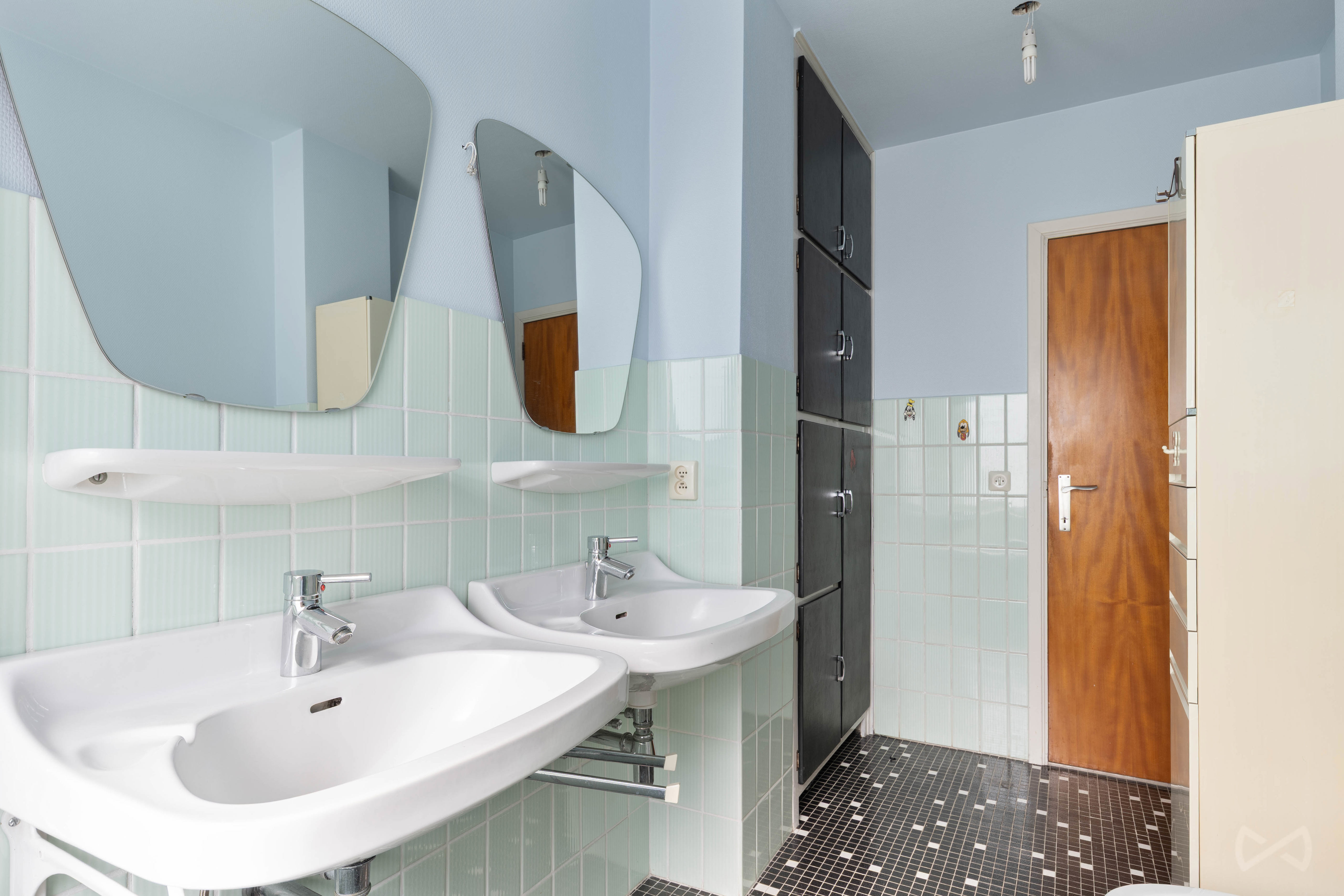 Picture 4 of 4 for House with three bedrooms in Leuven