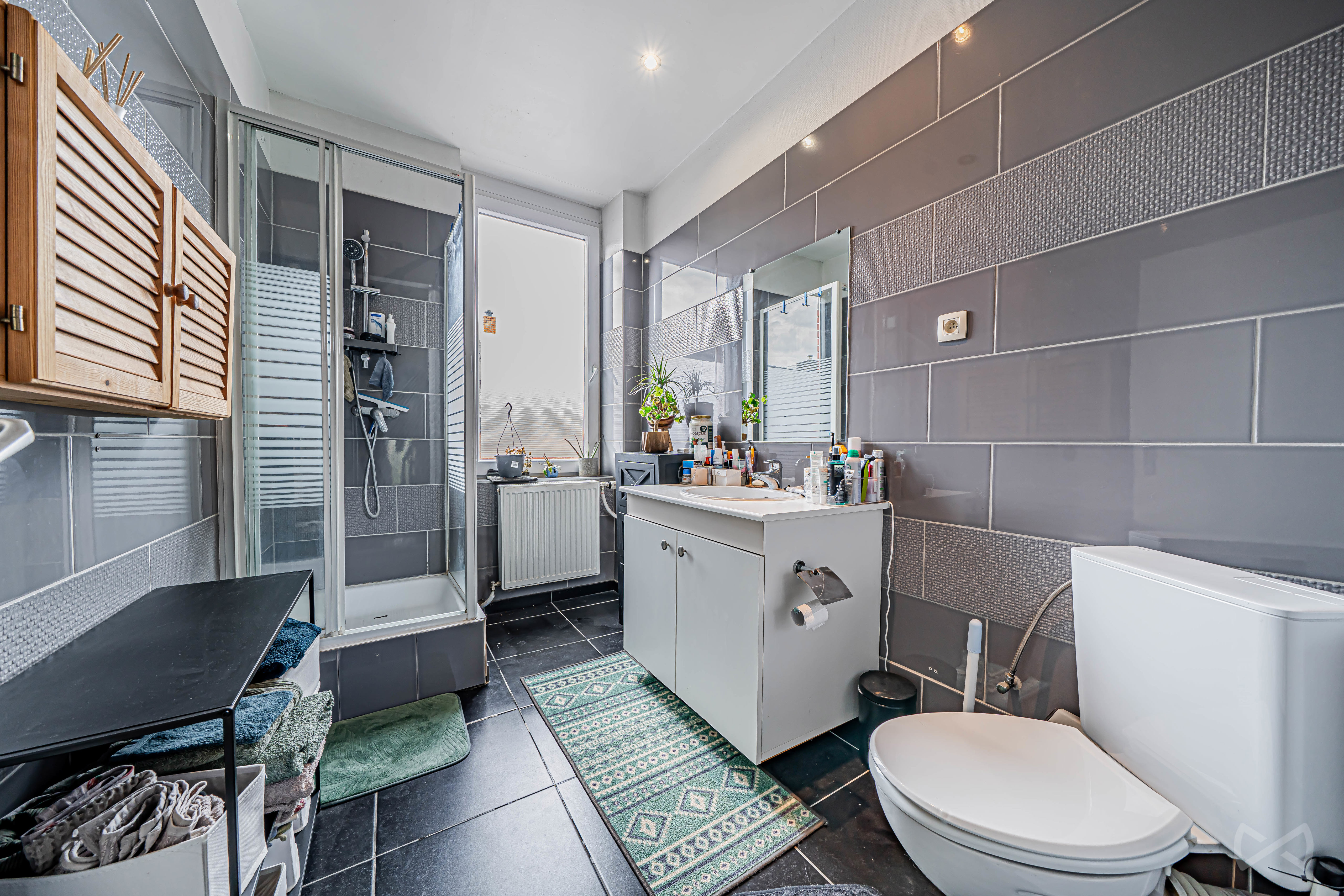 Picture 2 of 4 for House in Namur