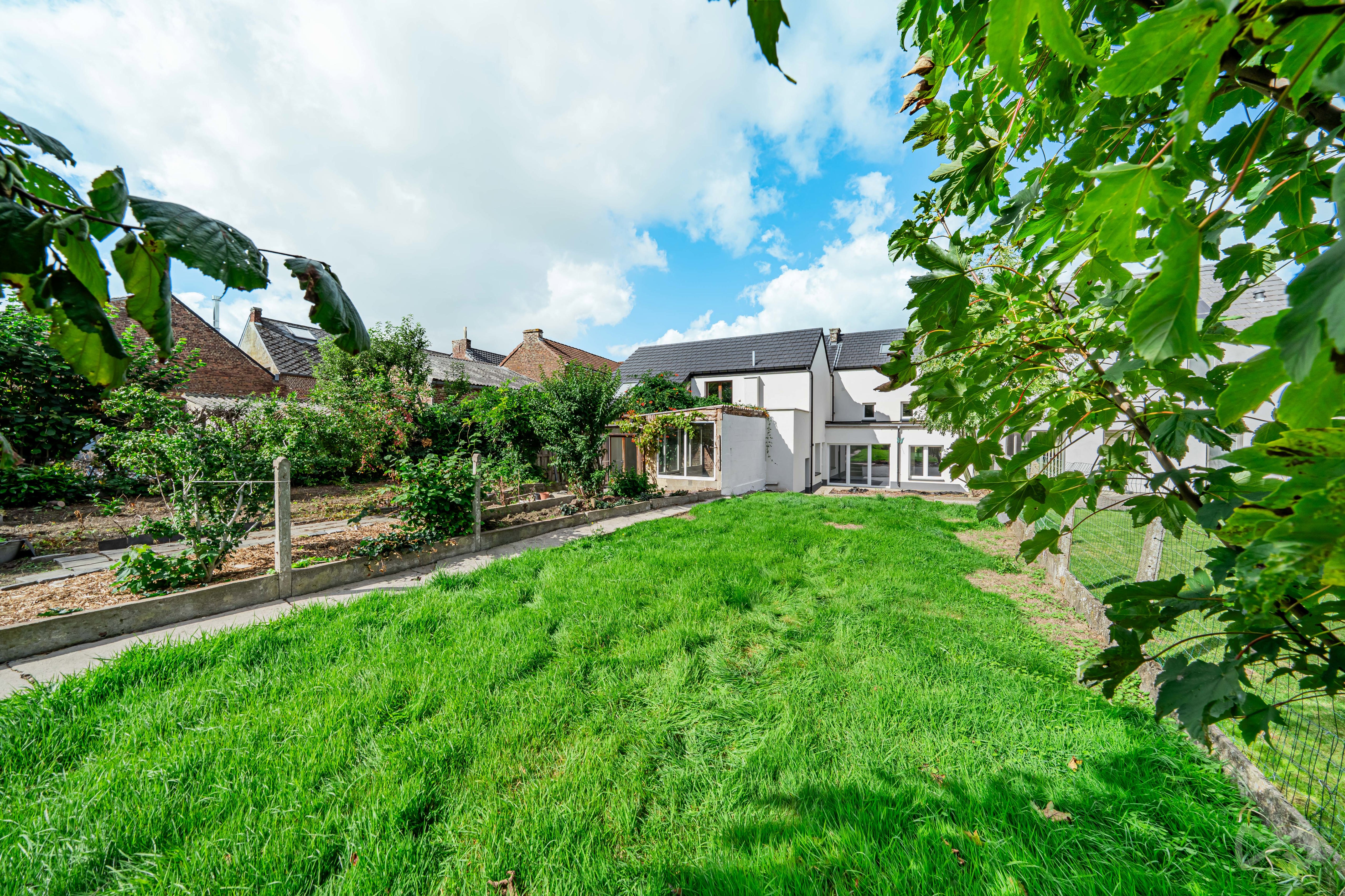 Picture of the property