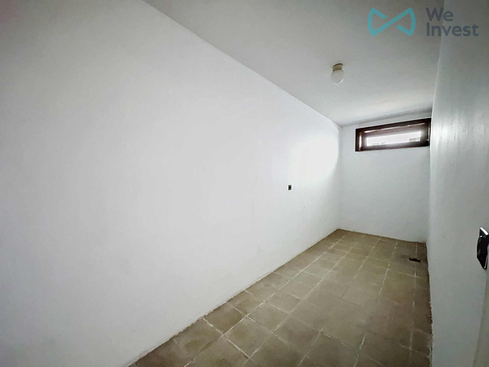Picture 4 of 4 for Flat with two bedrooms in Braine-le-Comte