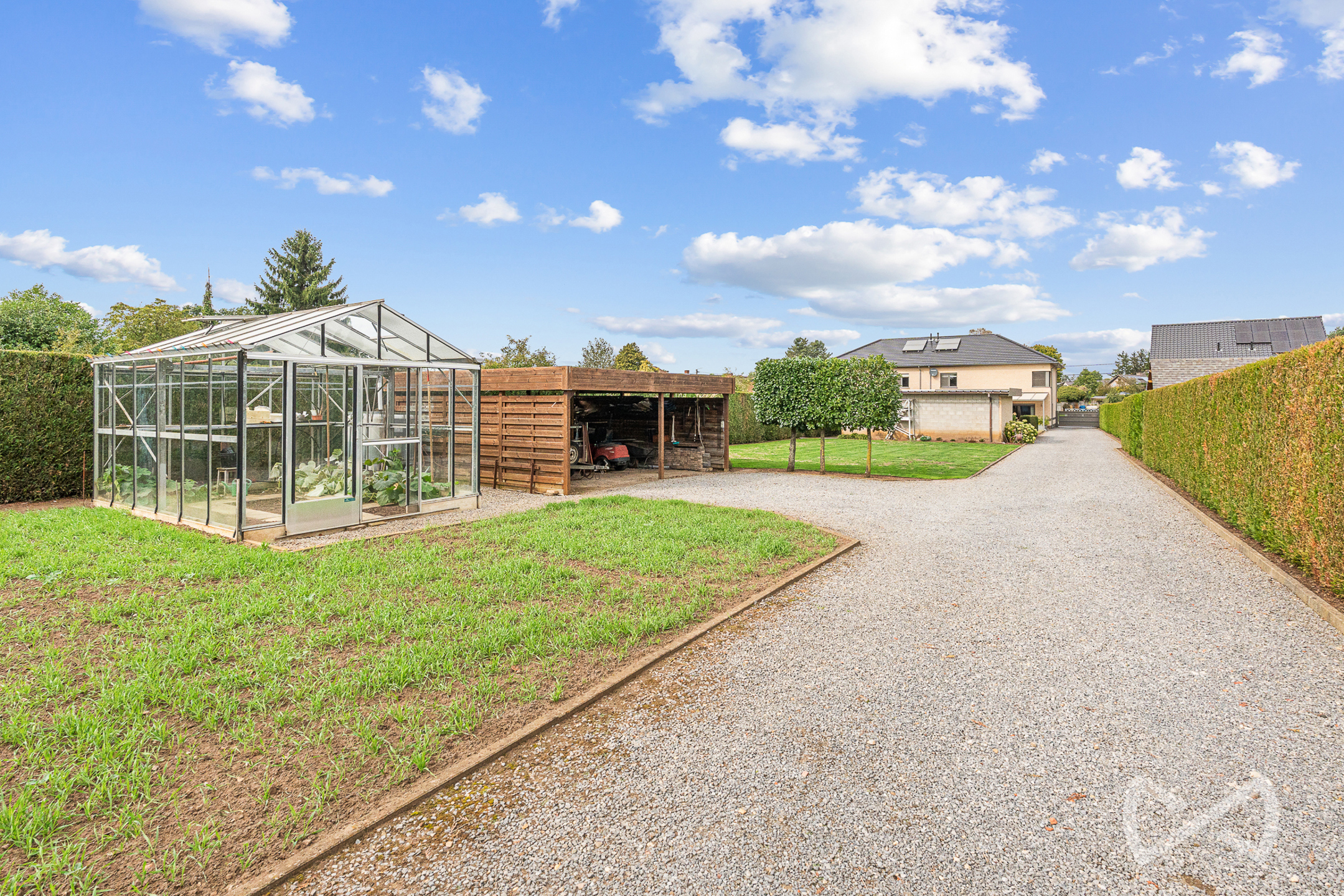 Picture 3 of 4 for House with three bedrooms in Beringen Paal