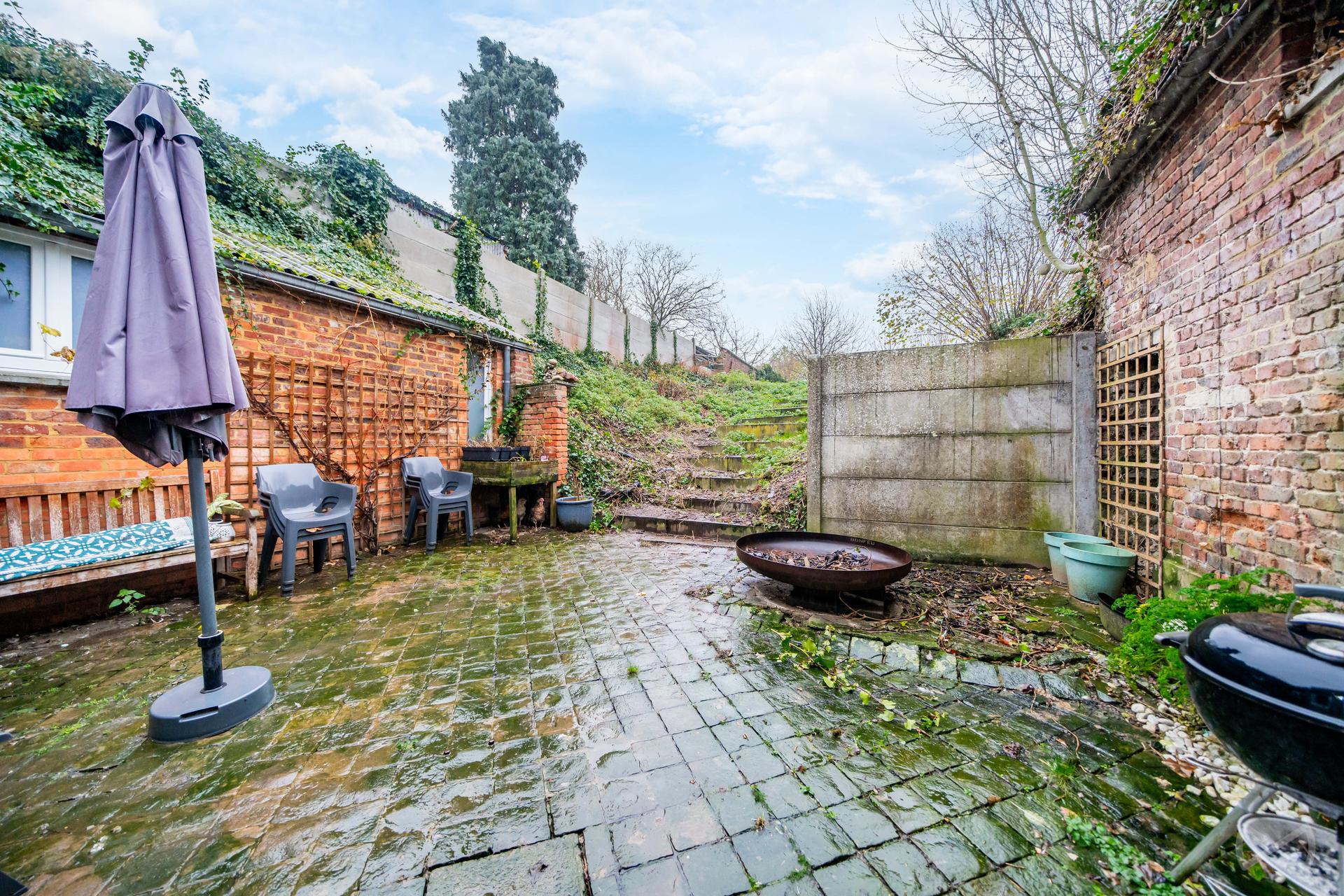 Picture 4 of 4 for House with four bedrooms in Meslin-l'Évêque