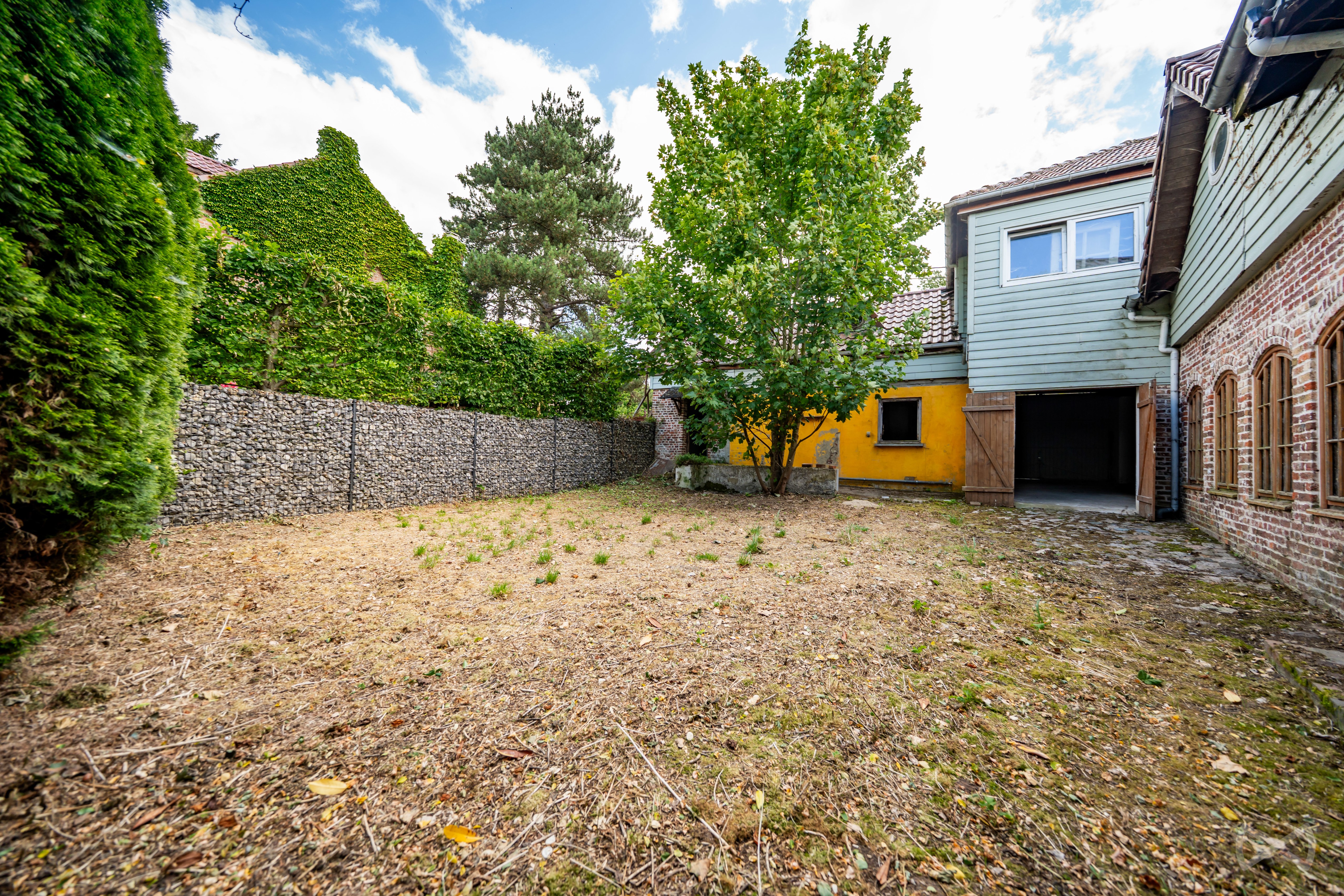 Picture 3 of 4 for House with three bedrooms in Marilles