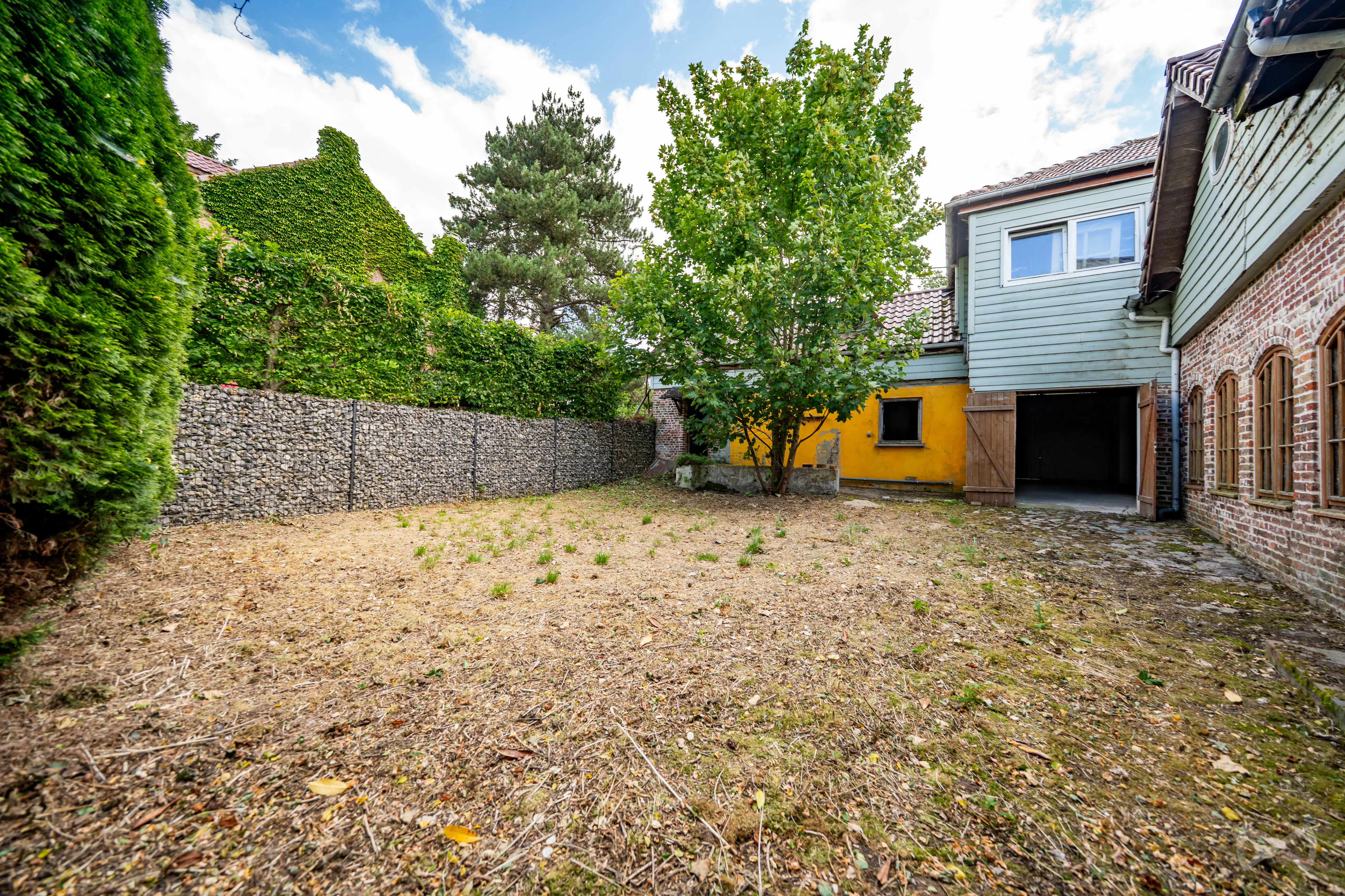 Picture 3 of 4 for House with three bedrooms in Marilles