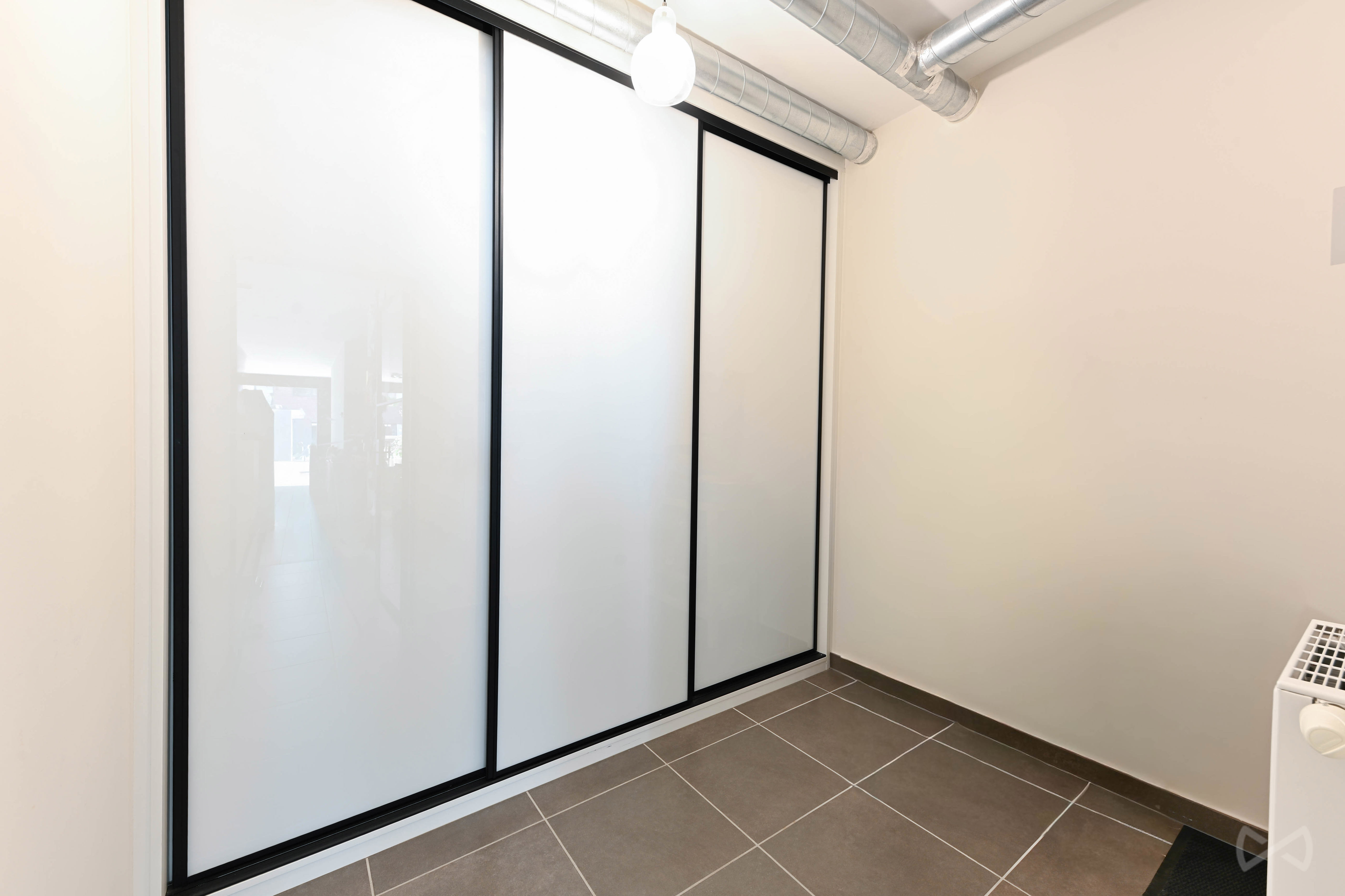 Picture 4 of 4 for Flat with two bedrooms in Leuven