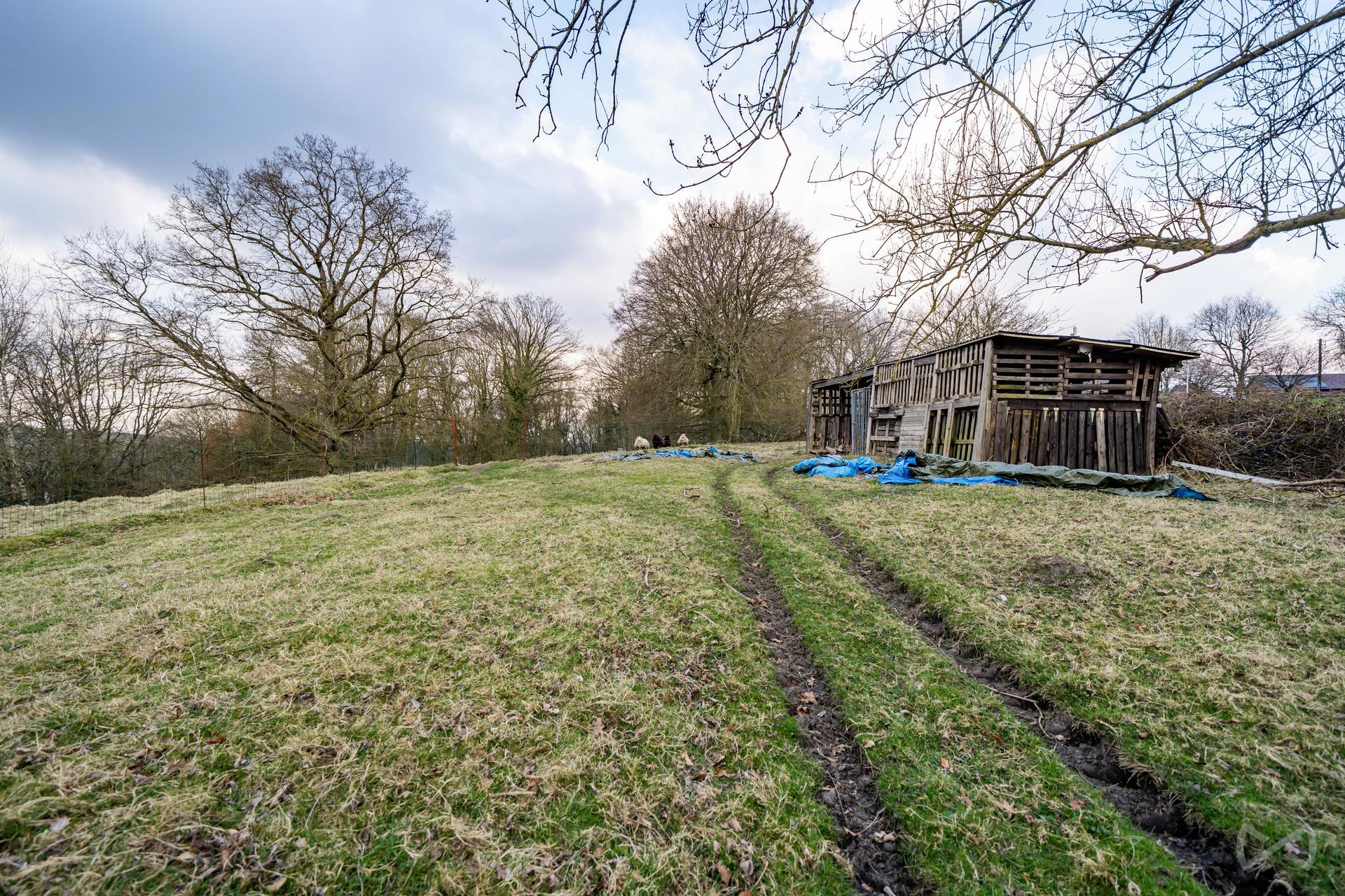 Picture 2 of 4 for Villa with three bedrooms in Morlanwelz Carnières