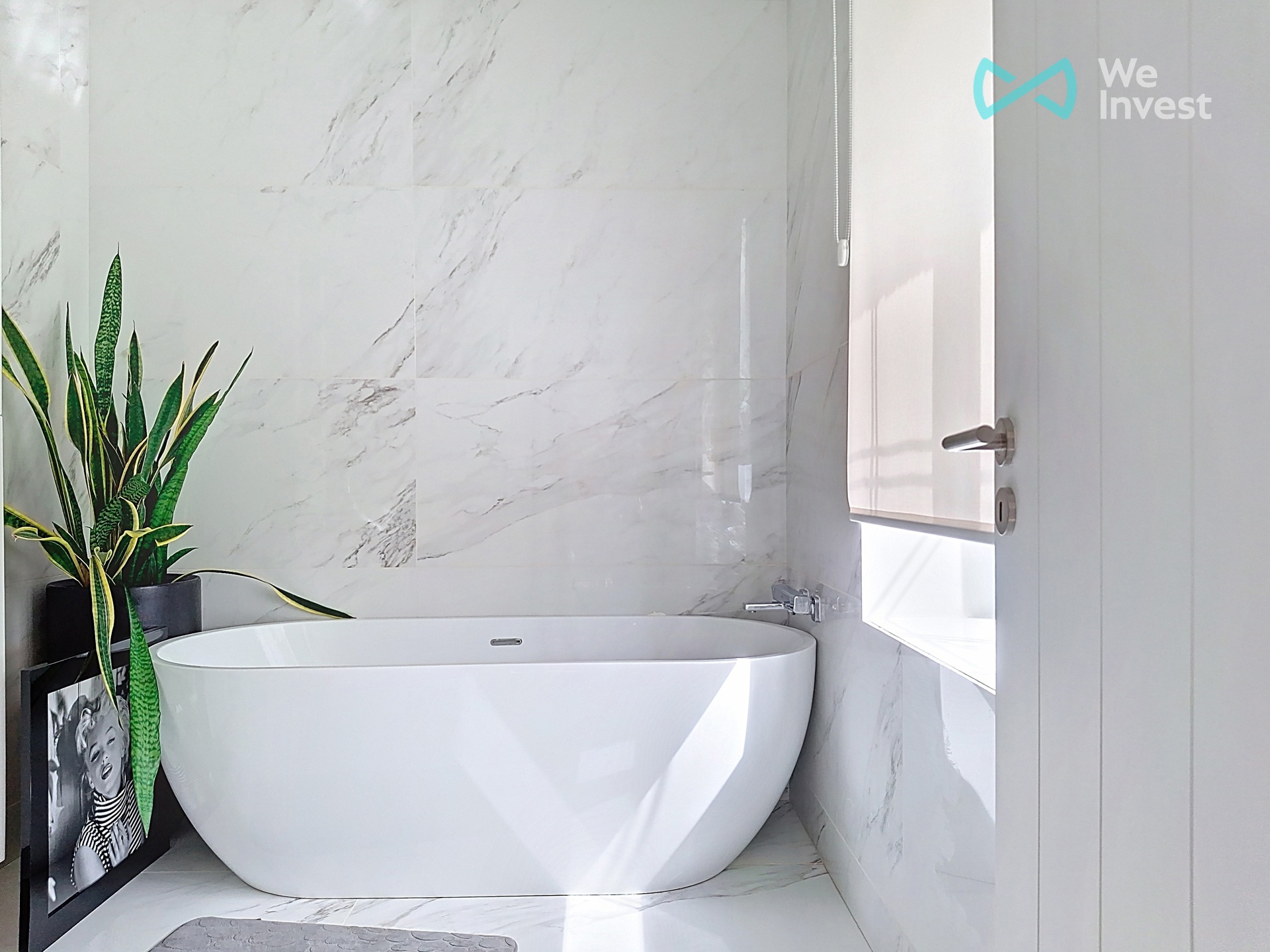 Photo 3 sur 4 pour Bien exceptionnel de trois chambres à Meise