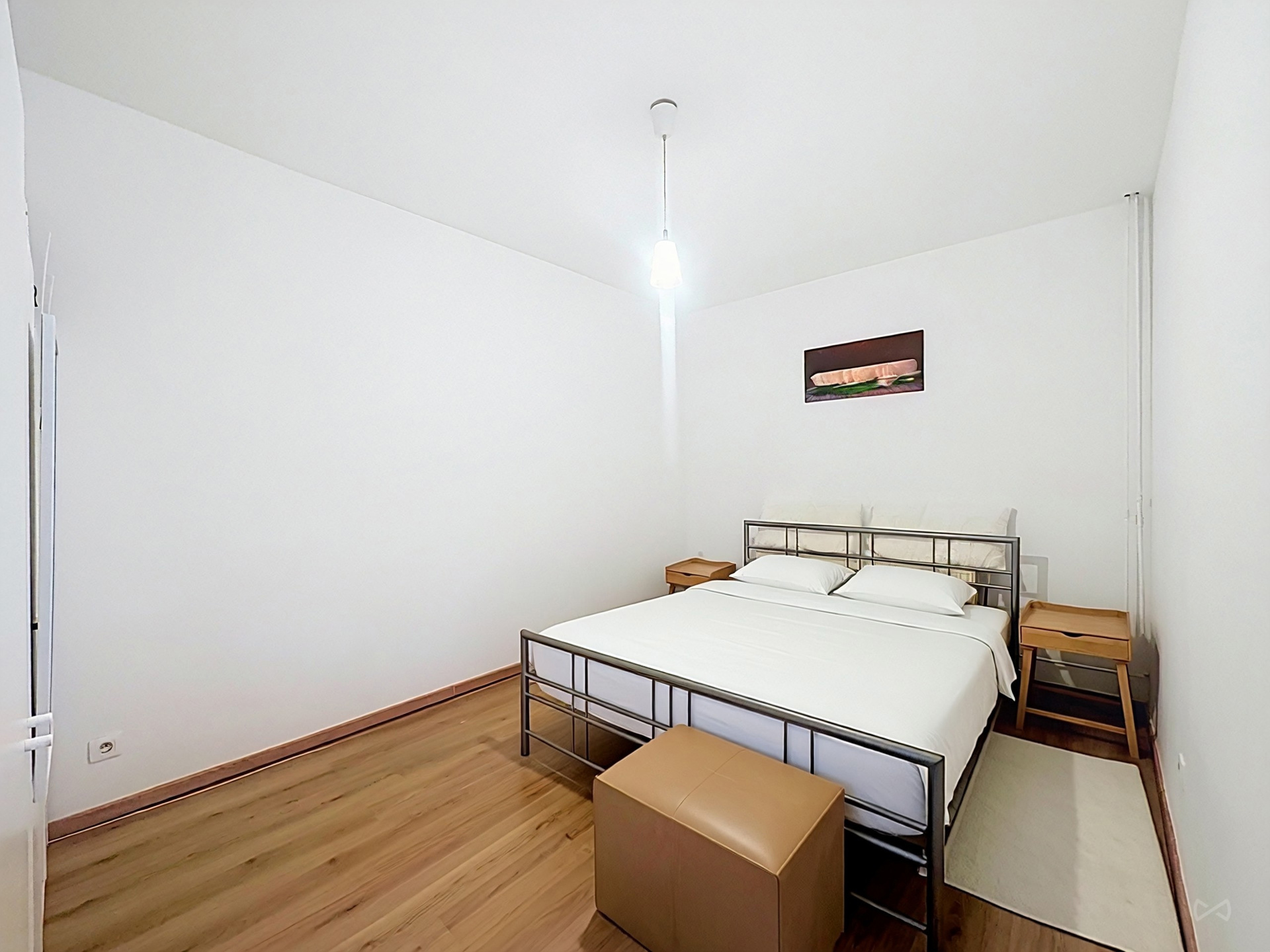 Photo 1 sur 4 pour Maison de trois chambres à Anderlecht