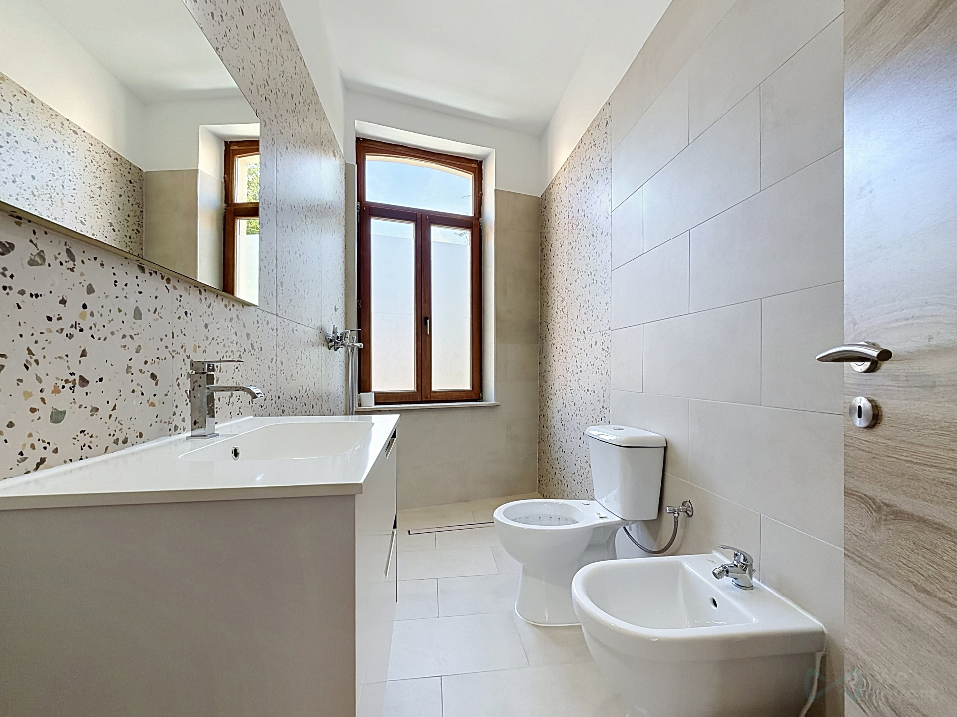 Picture 2 of 4 for House with three bedrooms in Nivelles