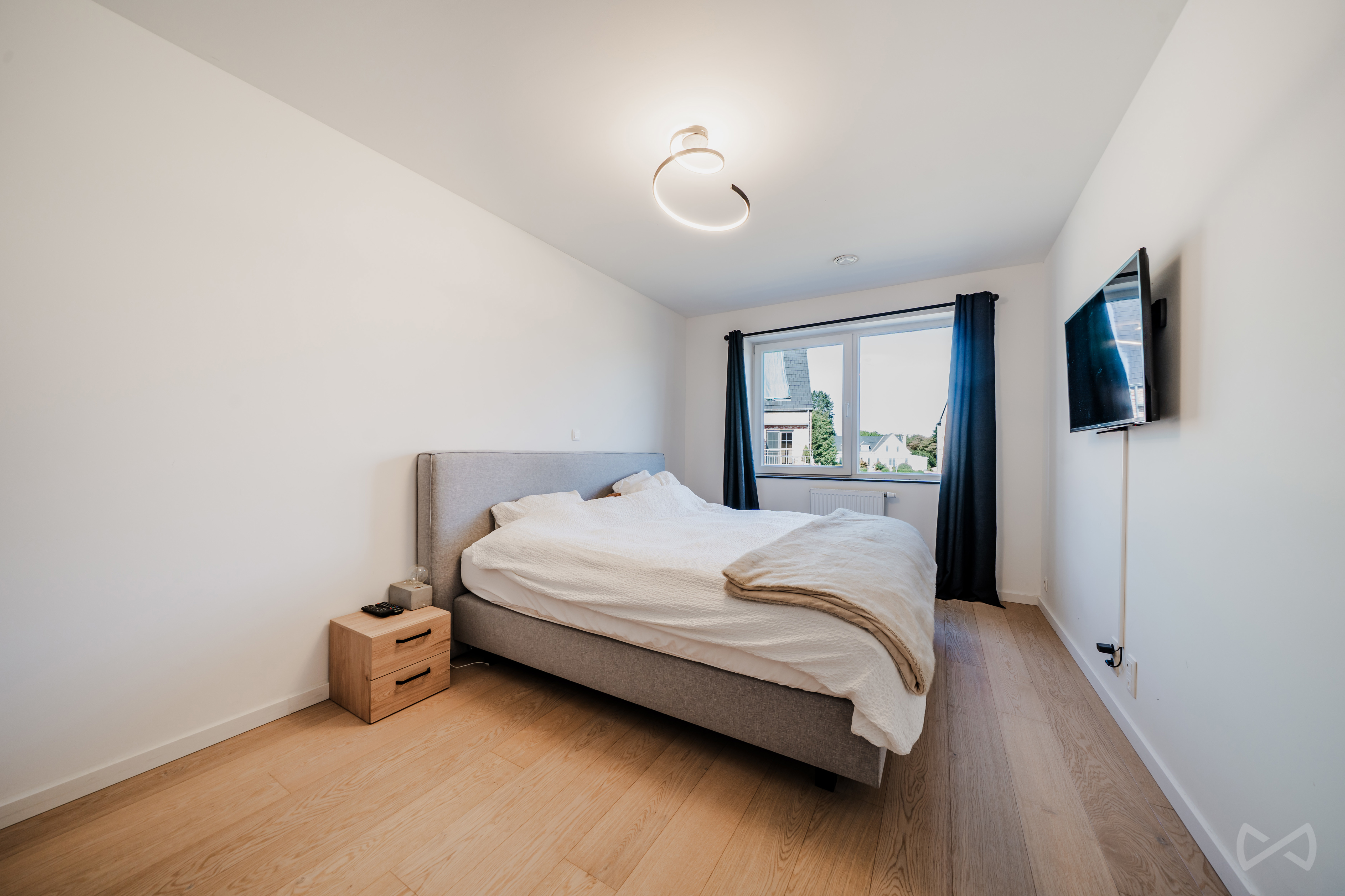 Picture 4 of 4 for House with three bedrooms in Jodoigne