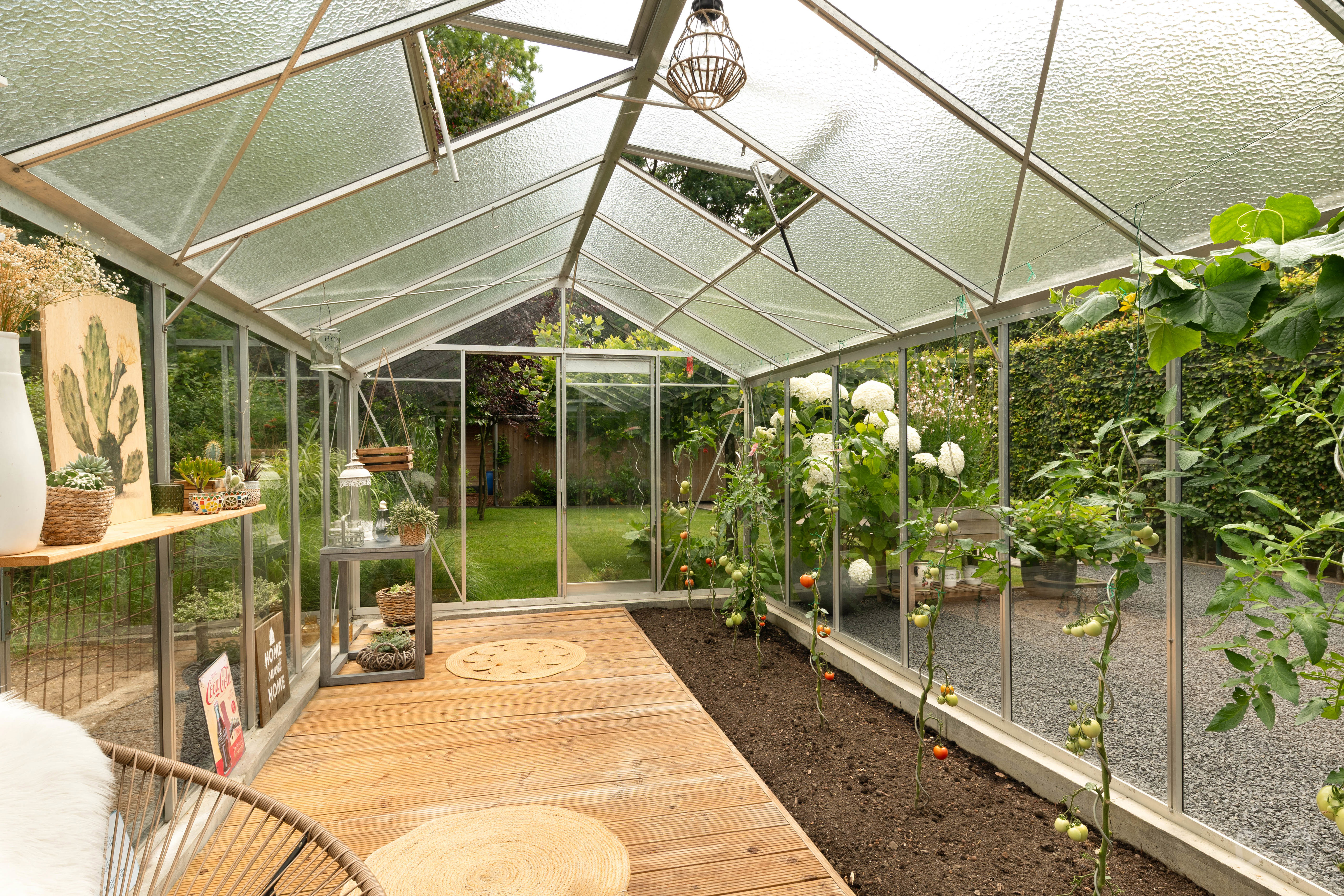 Picture 2 of 4 for House with four bedrooms in Bierbeek