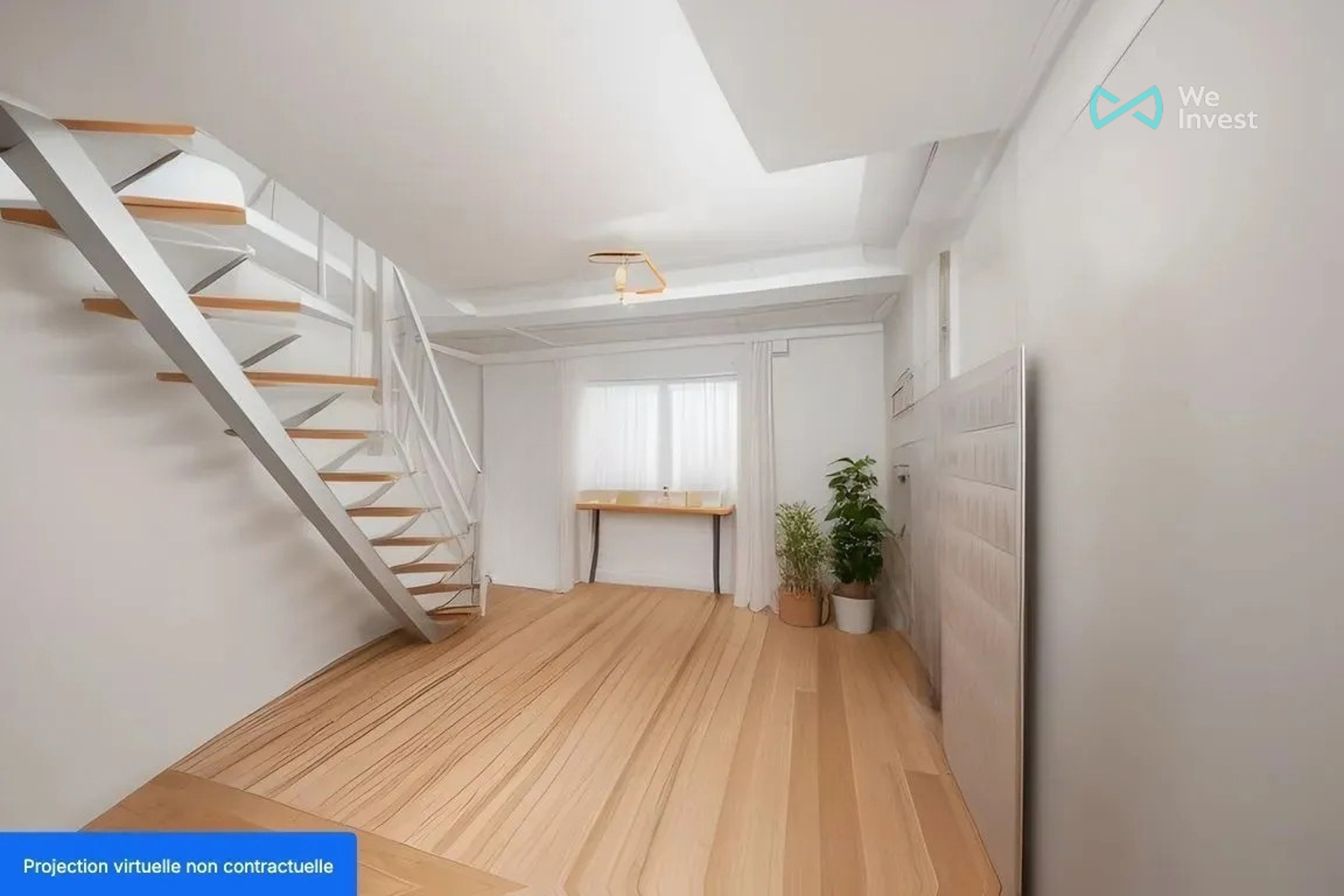 Photo 2 sur 4 pour Maison d'une chambre à Dinant