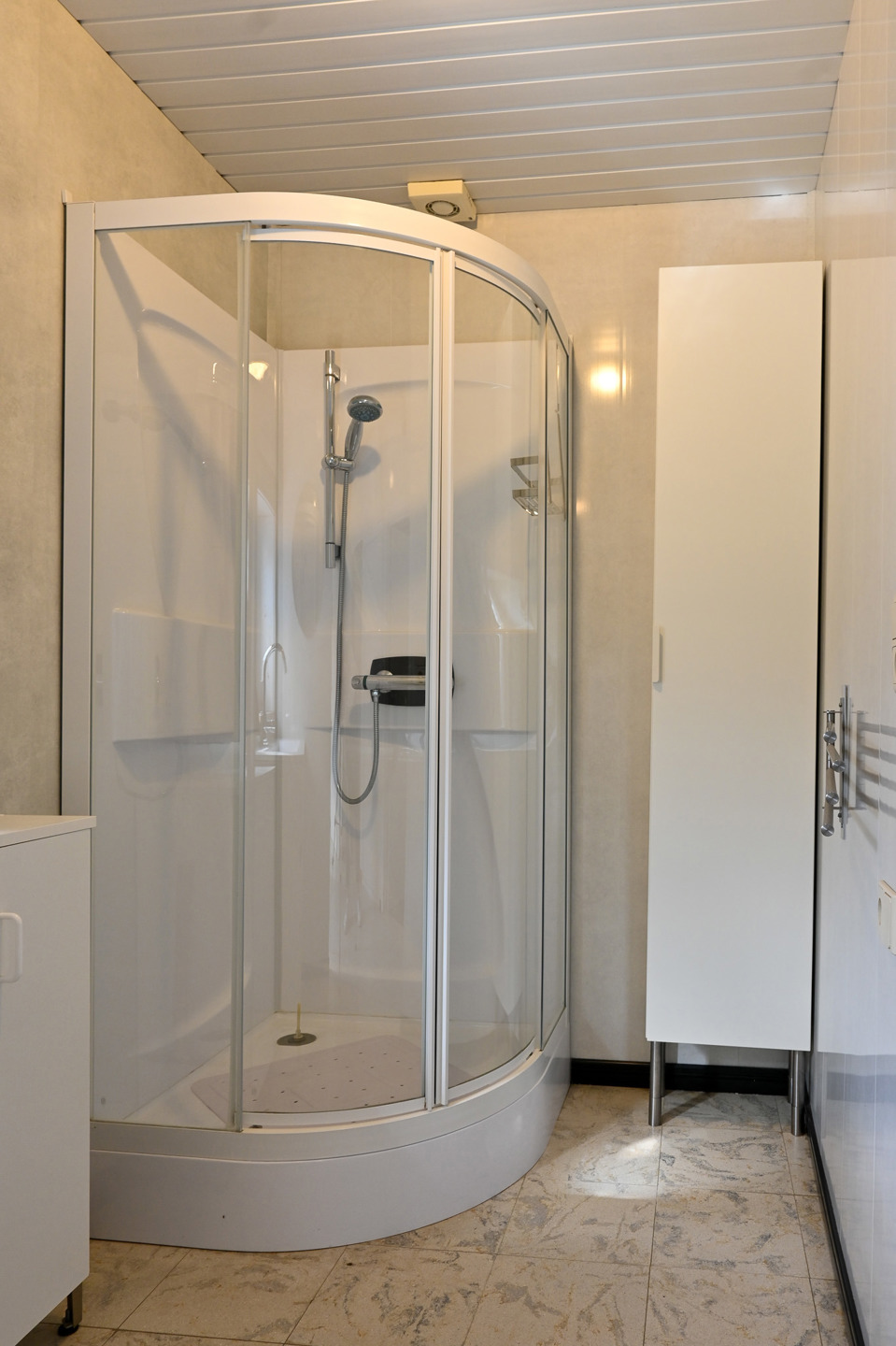 Picture 4 of 4 for House with three bedrooms in Halen