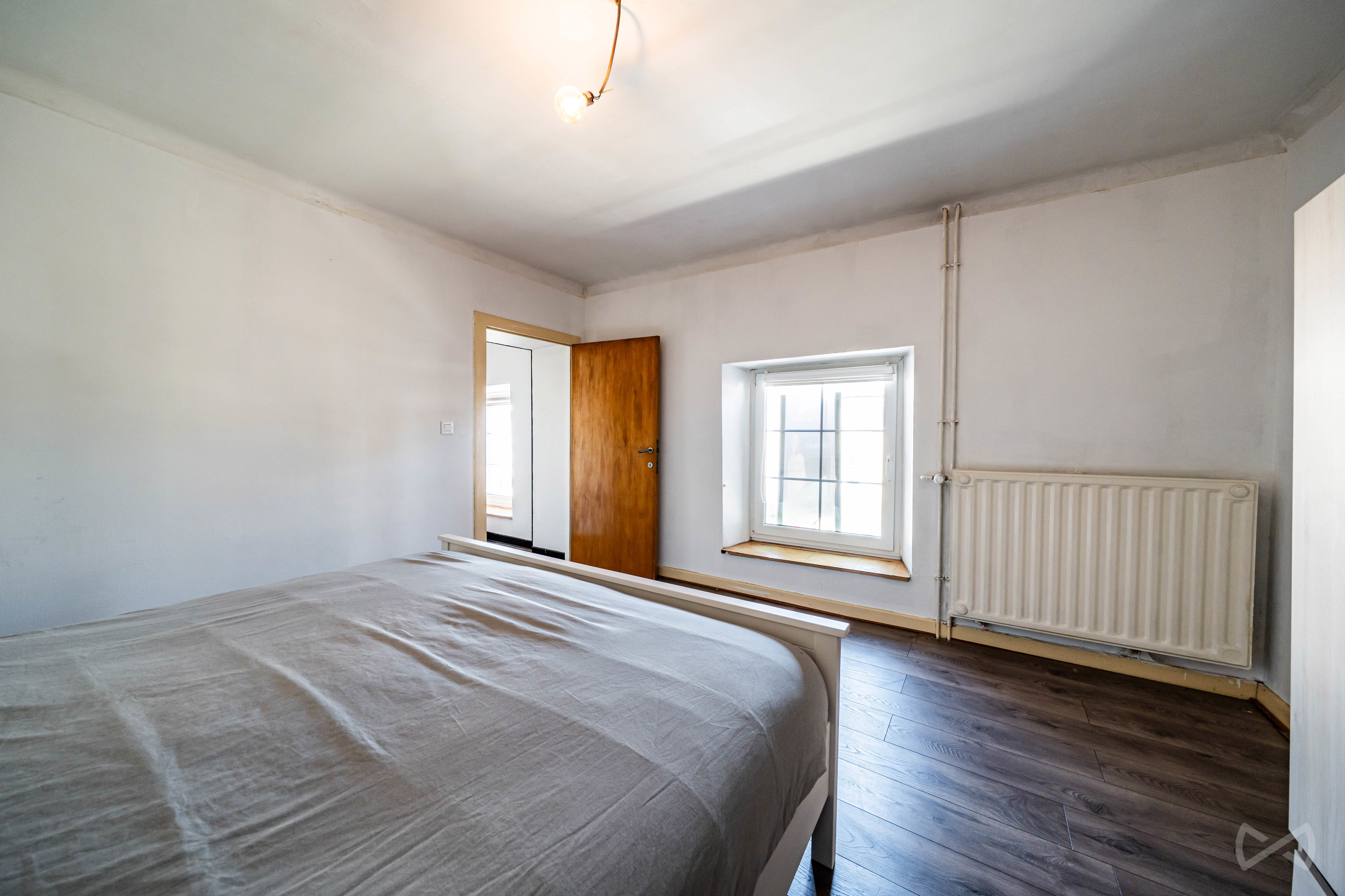 Photo 3 sur 4 pour Maison de trois chambres à Aubange