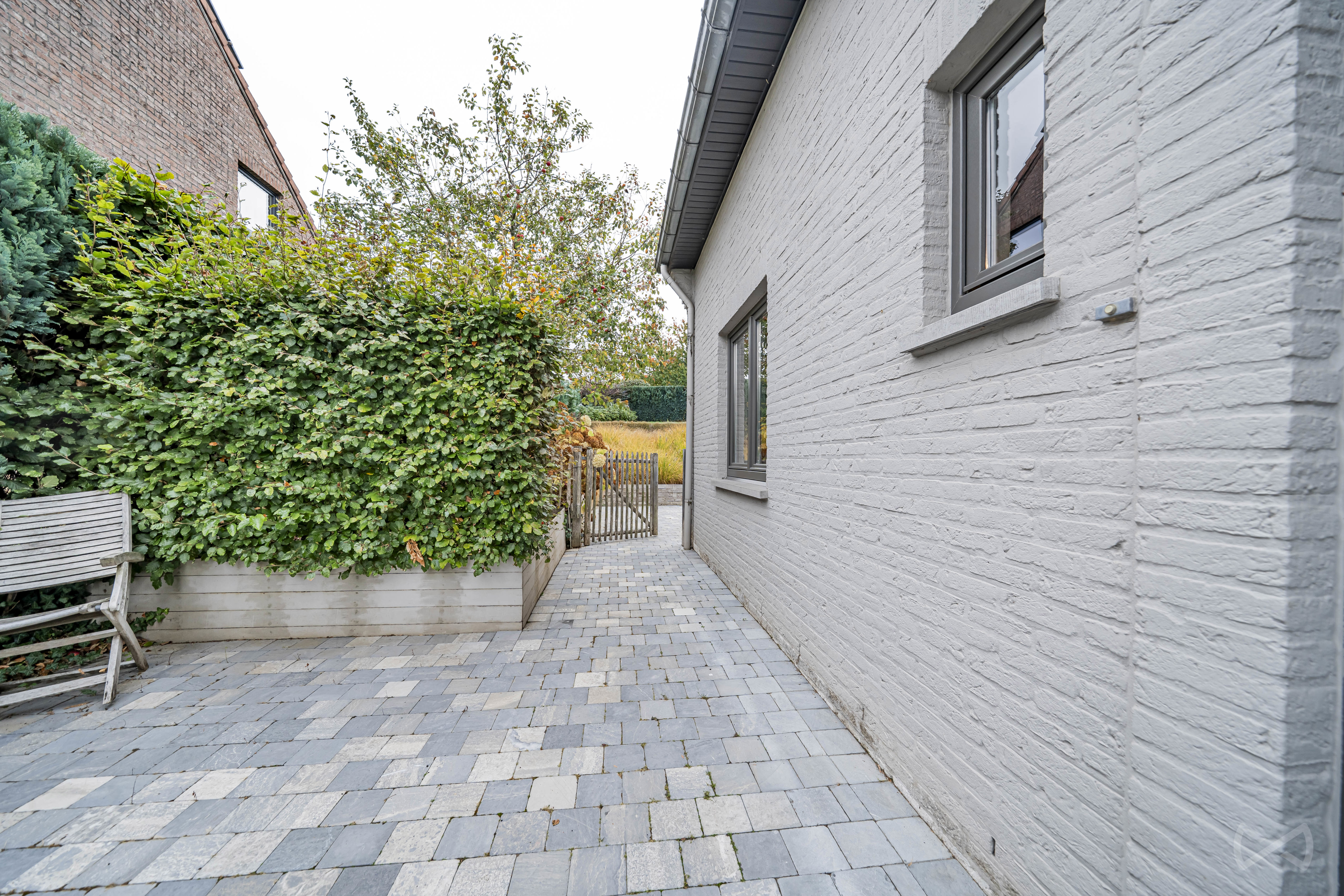 Picture 3 of 4 for House with two bedrooms in Genval