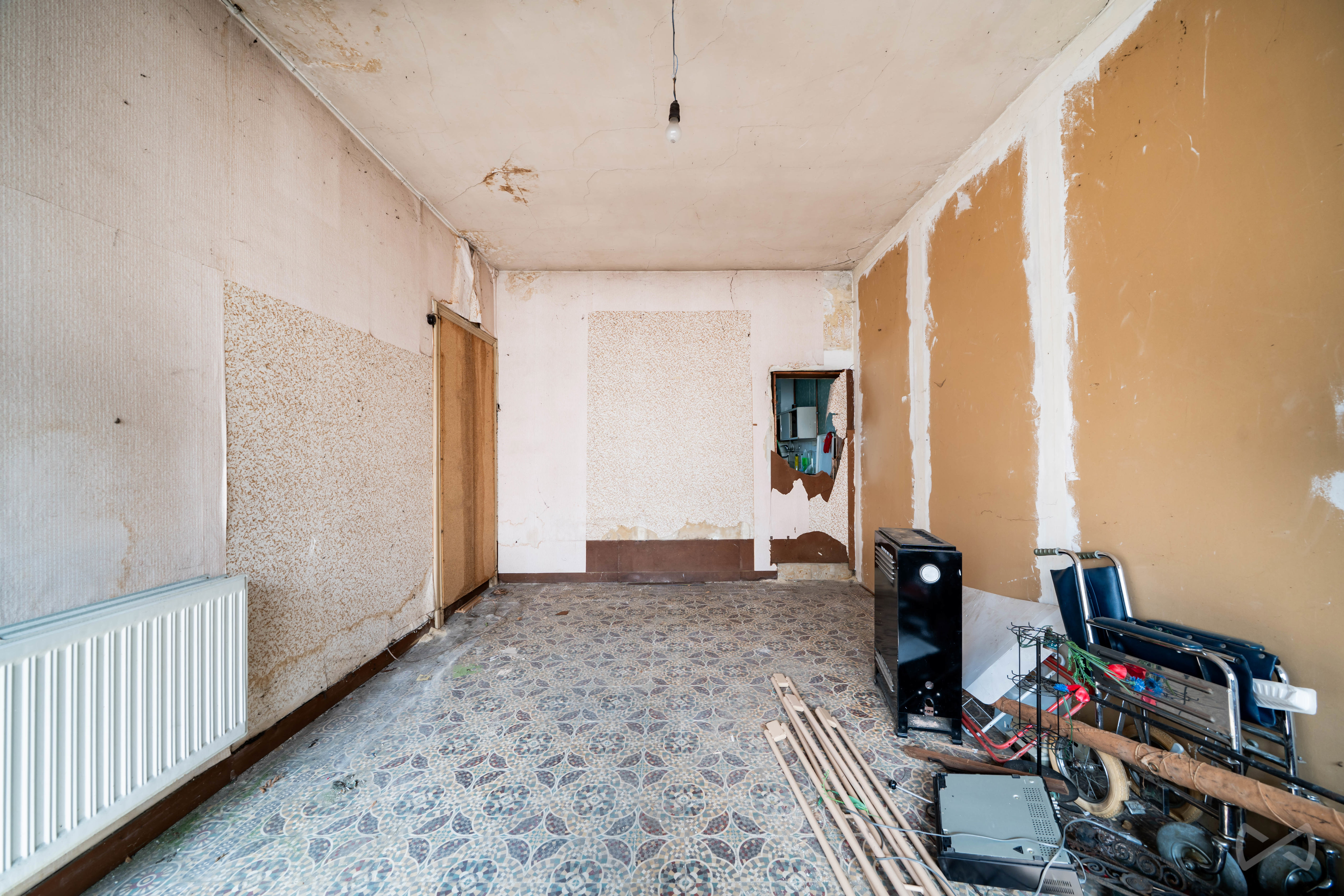 Picture 1 of 4 for House with four bedrooms in Rixensart