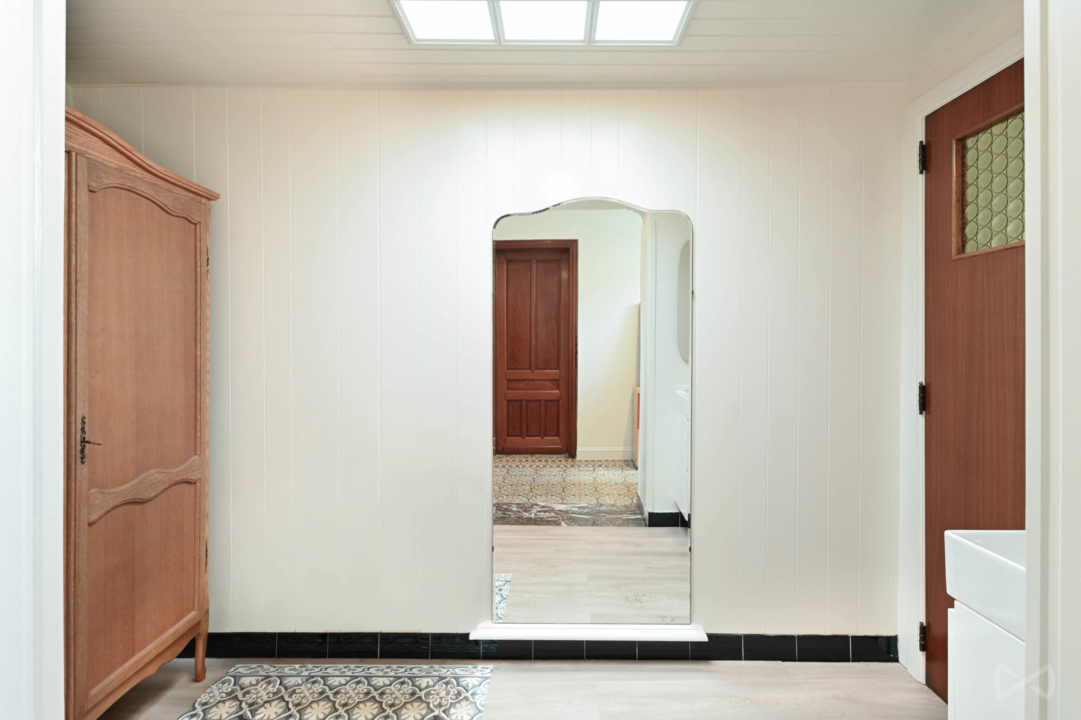 Photo 3 sur 3 pour Maison de deux chambres à Boutersem Roosbeek