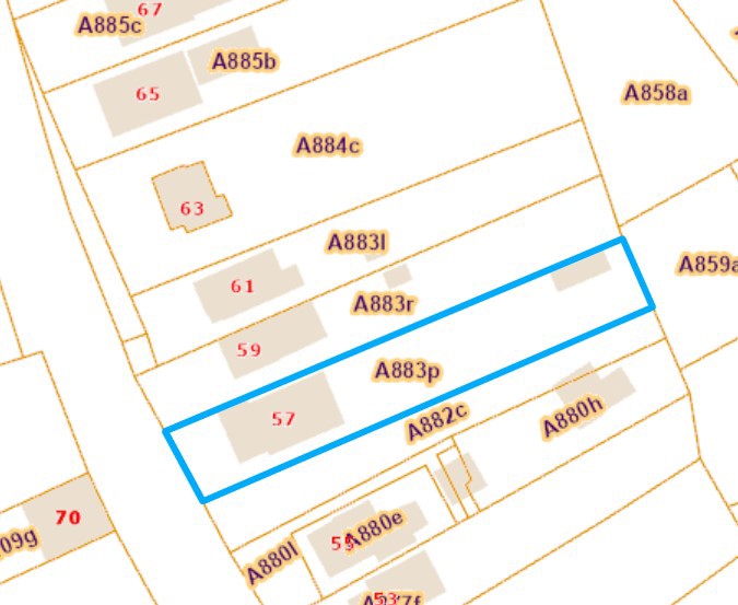 Photo 3 sur 4 pour Maison de trois chambres à Neerheylissem