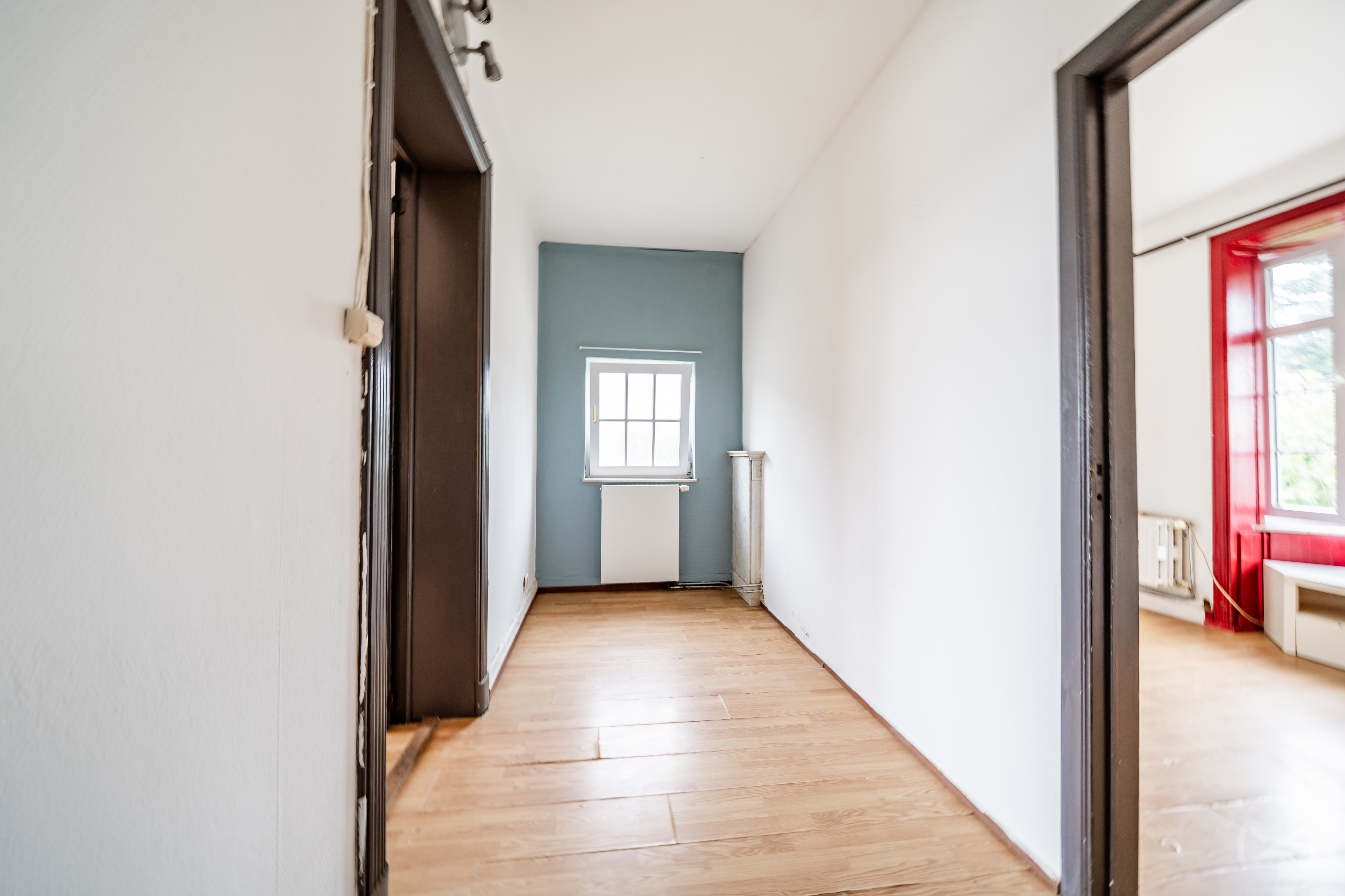 Picture 4 of 4 for House with six bedrooms in Overijse