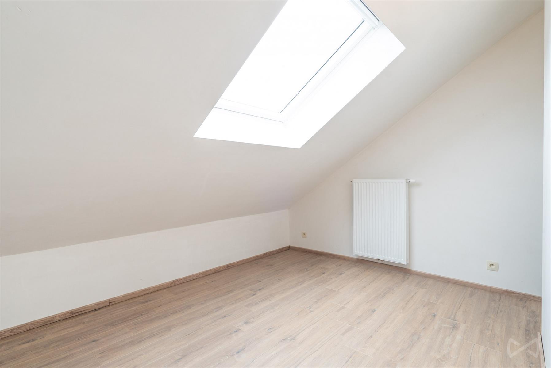 Picture 2 of 4 for House with three bedrooms in Gochenée