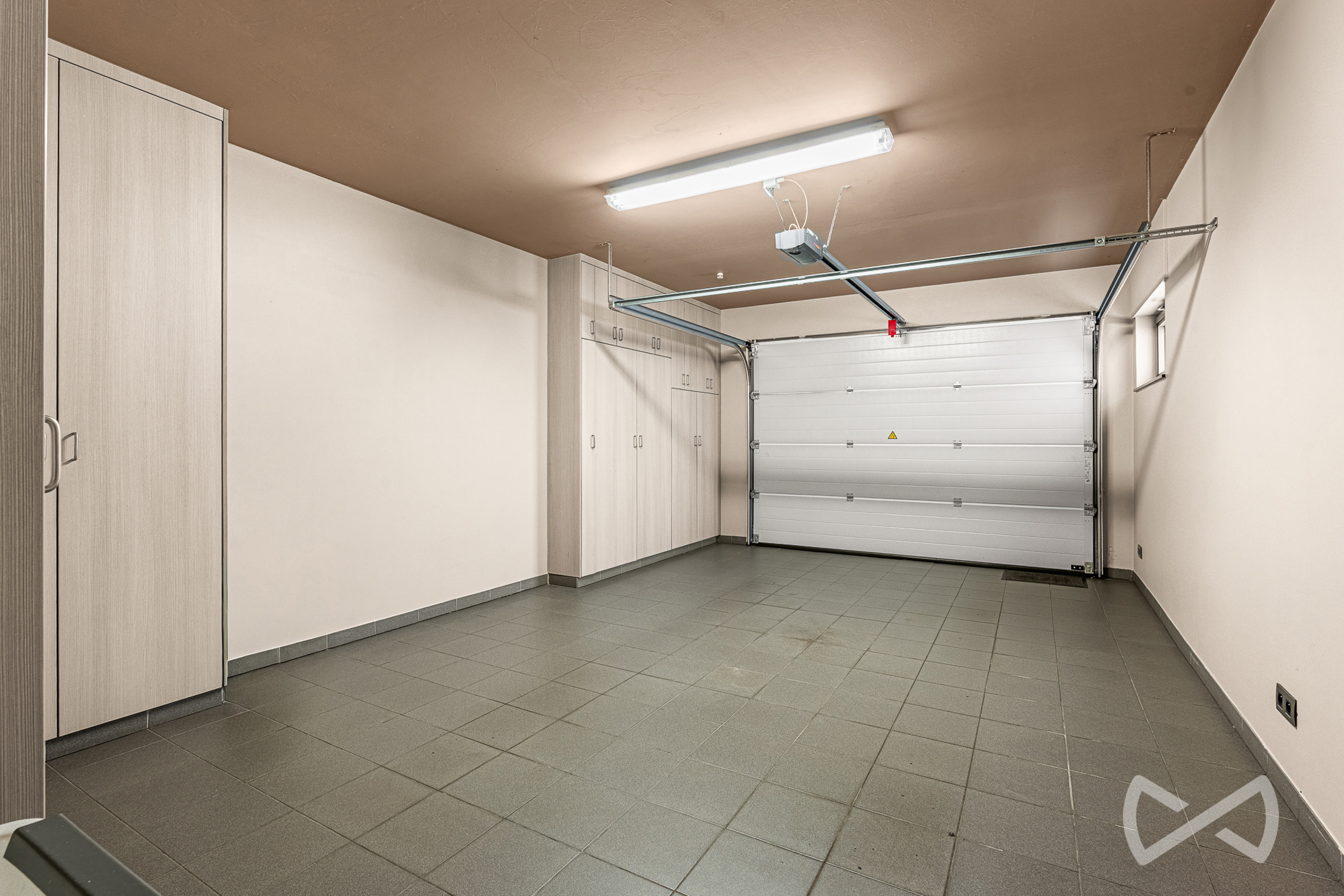 Picture 4 of 4 for House with three bedrooms in Beringen Paal