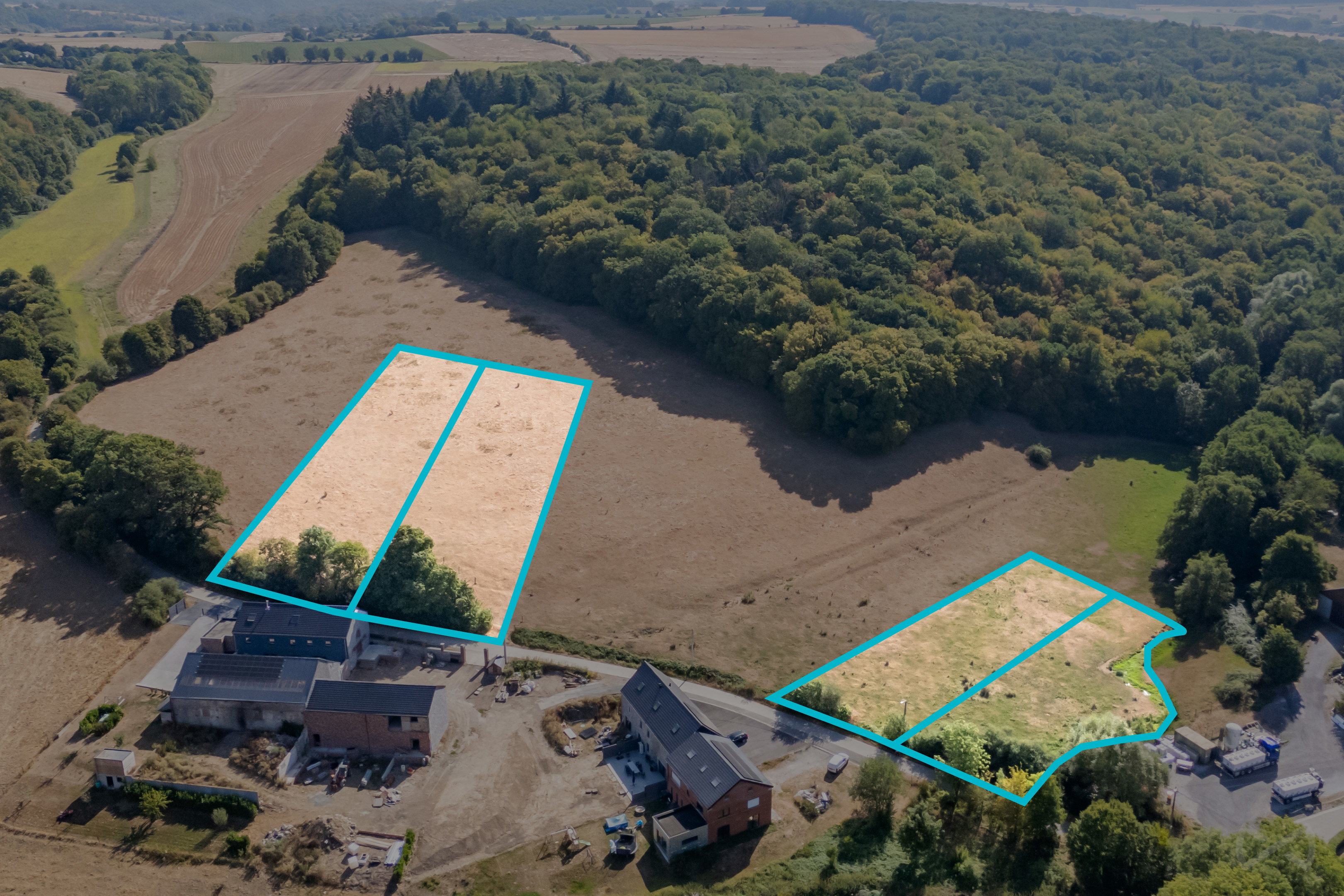 Picture of the property