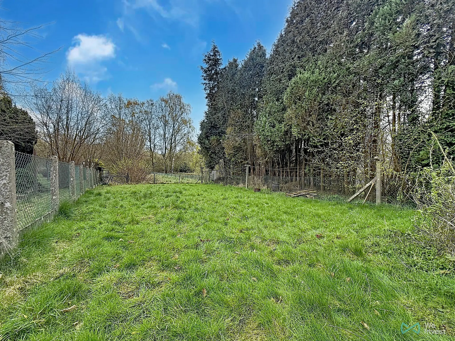 Photo 3 sur 4 pour Maison de deux chambres à Wavre