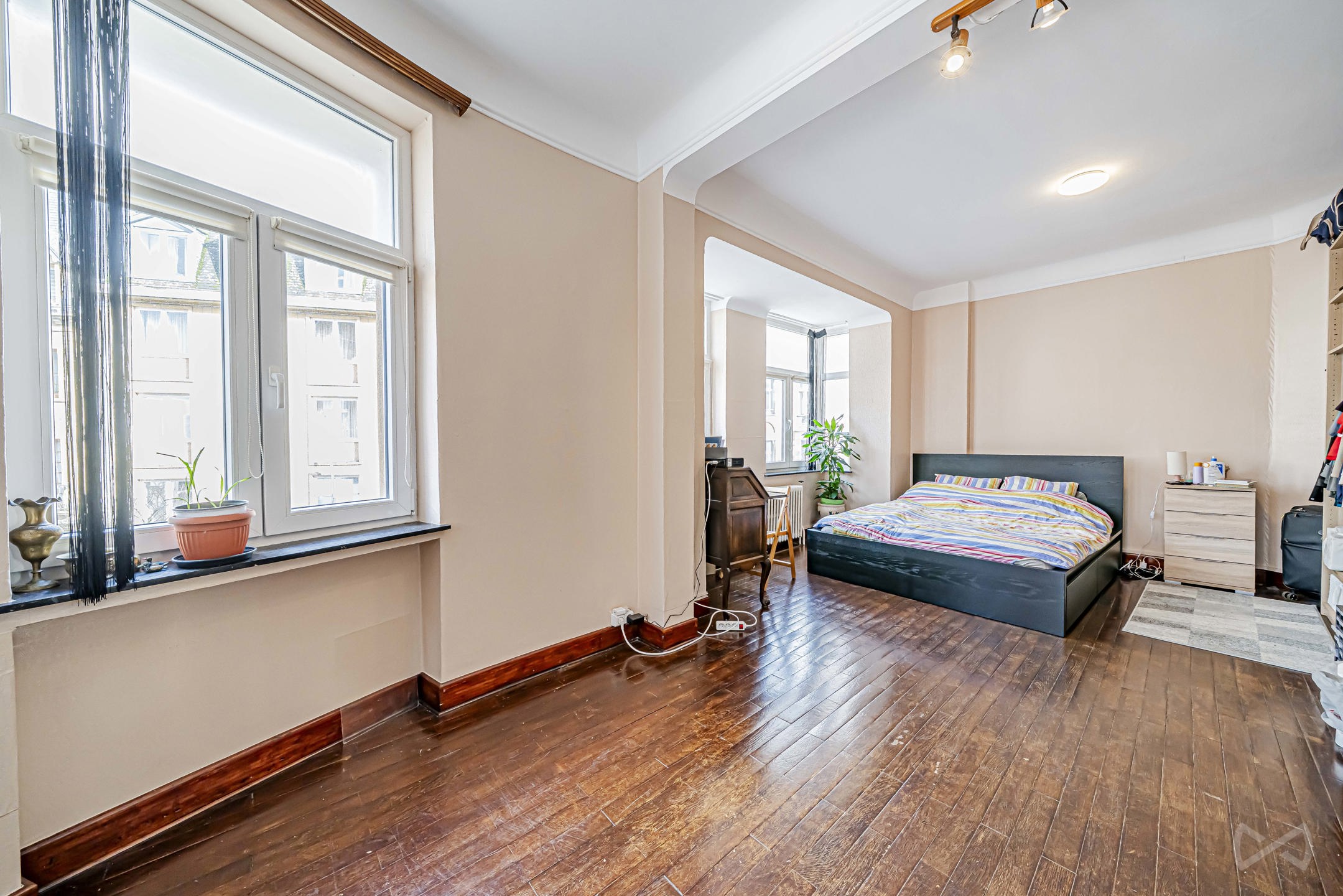 Picture 4 of 4 for Villa with eight bedrooms in Arlon