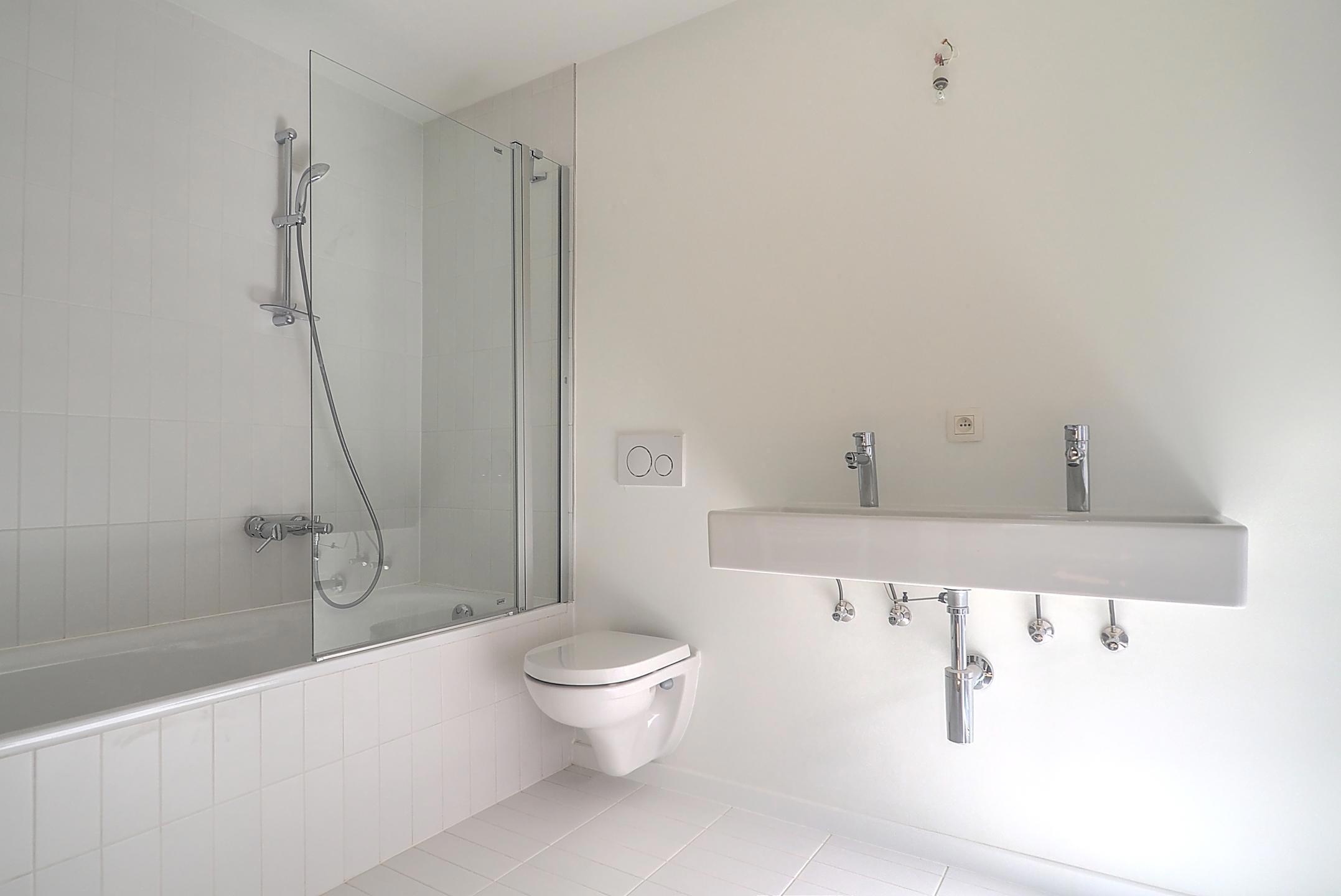 Photo 4 sur 4 pour Appartement à Bruxelles