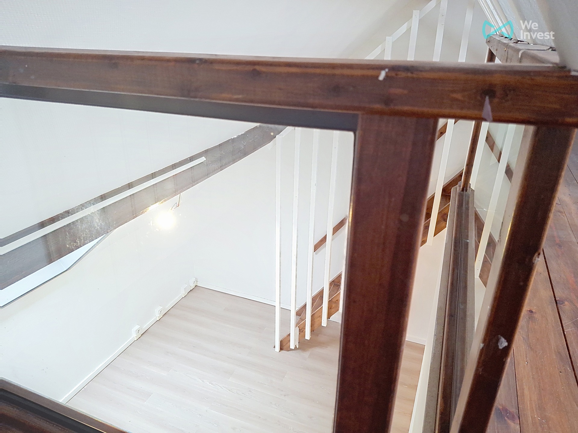 Photo 4 sur 4 pour Maison de quatre chambres à Wemmel