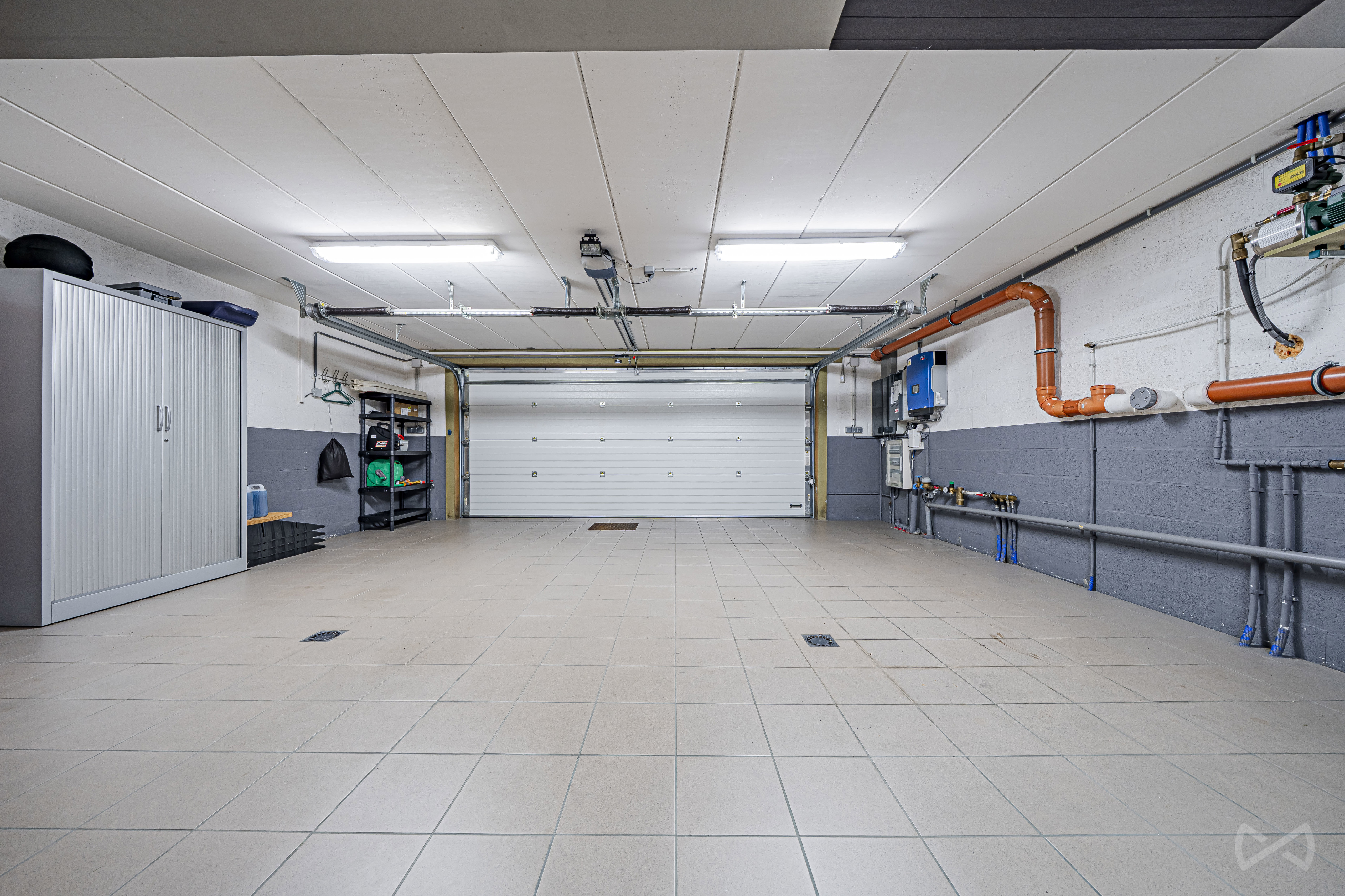 Picture 2 of 4 for Villa with five bedrooms in Sivry-rance