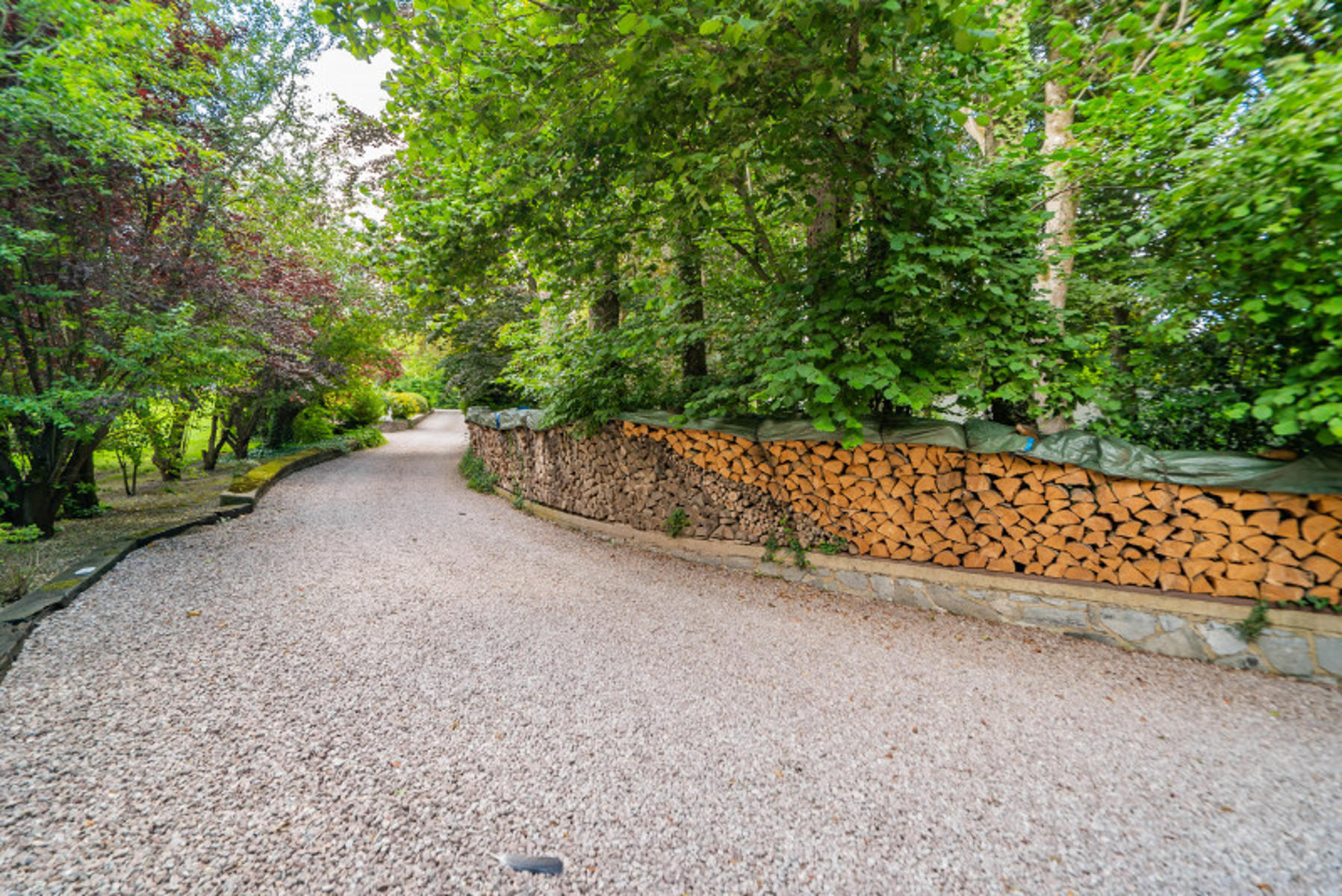 Picture 4 of 4 for Exceptional house with four bedrooms in Montigny-le-tilleul