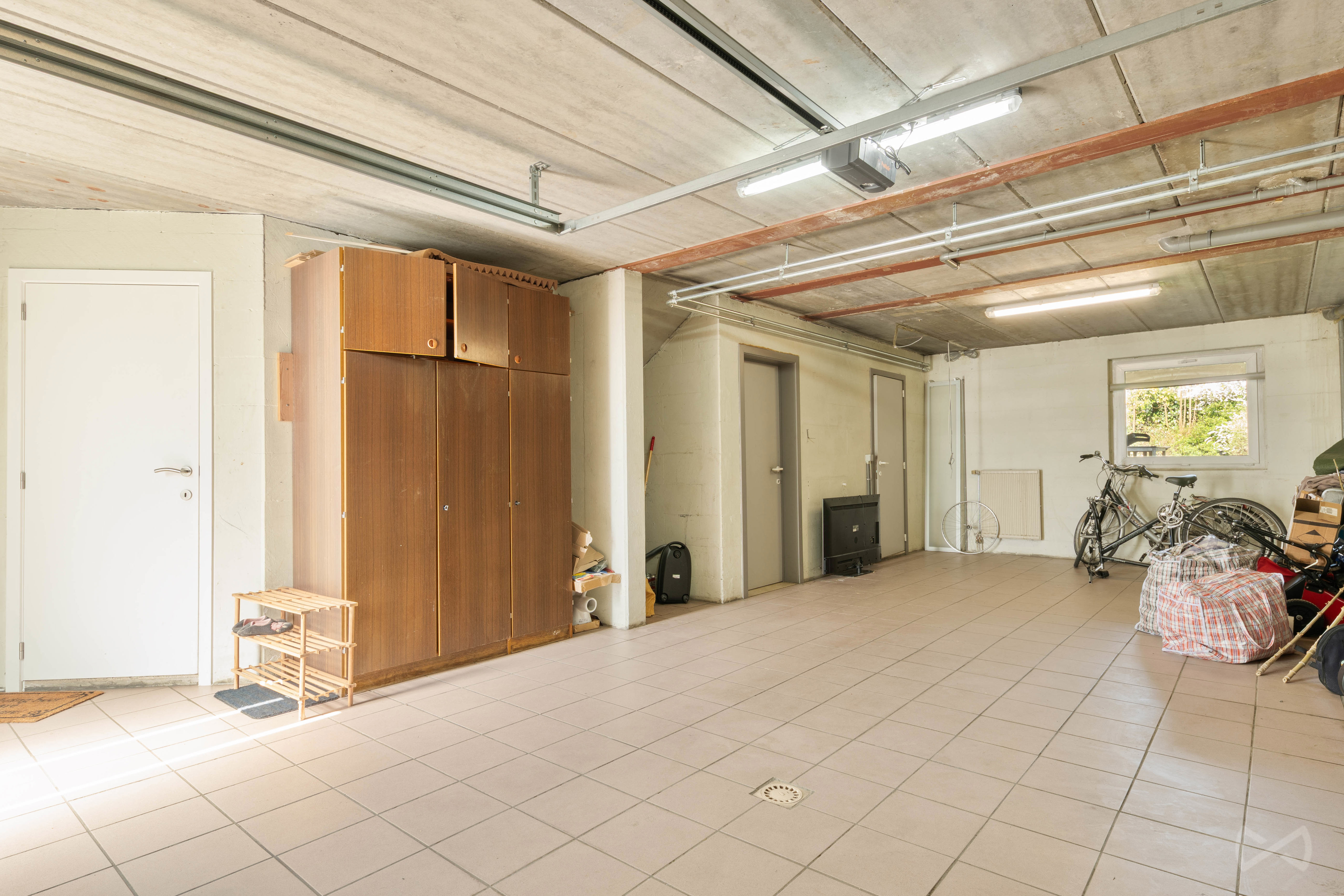 Picture 4 of 4 for House with four bedrooms in Leuven