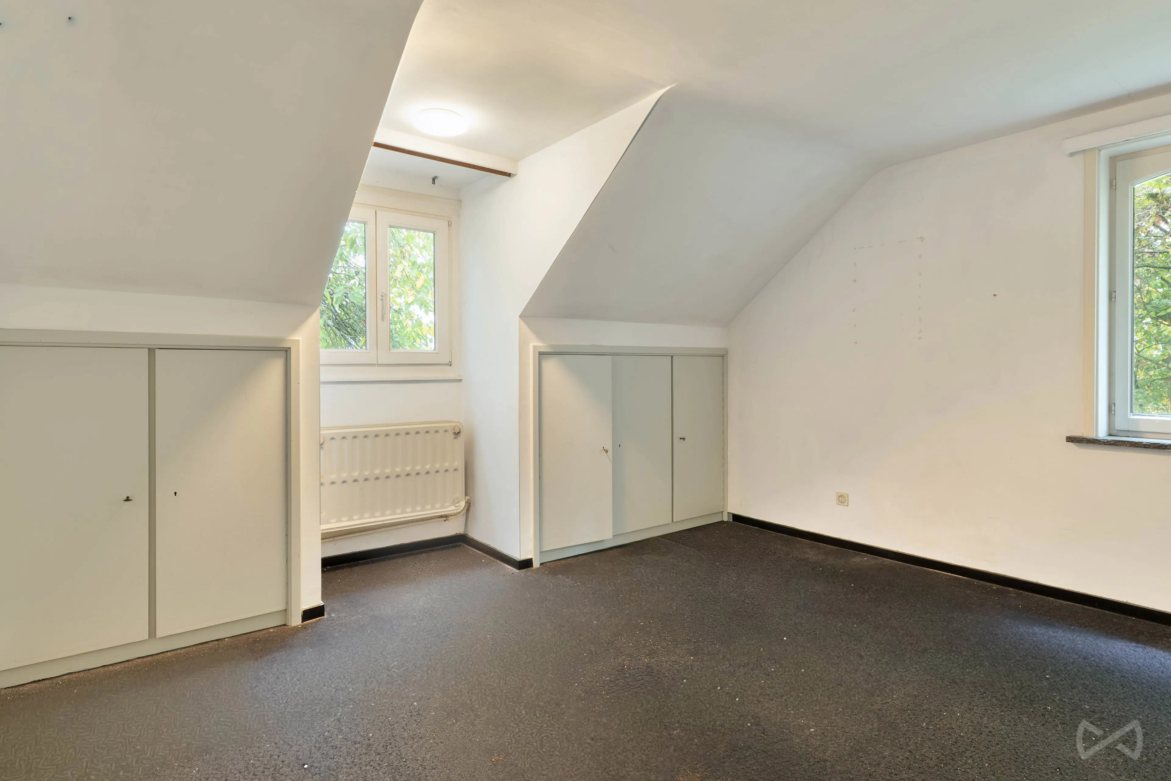 Photo 3 sur 4 pour Villa de cinq chambres à Herent