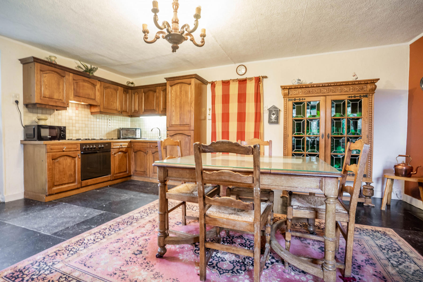 Picture 1 of 4 for House with two bedrooms in Achet