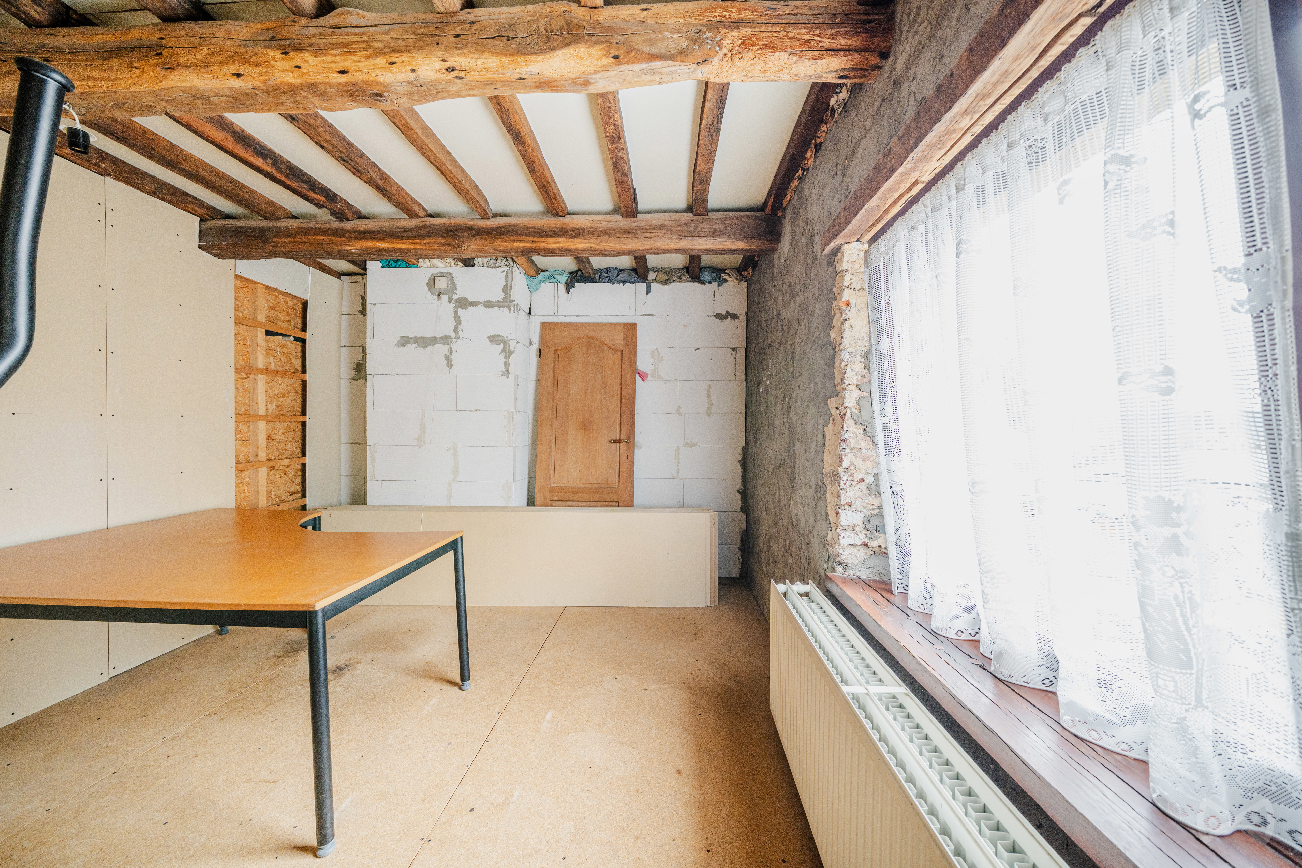 Picture 4 of 4 for House with four bedrooms in Amay