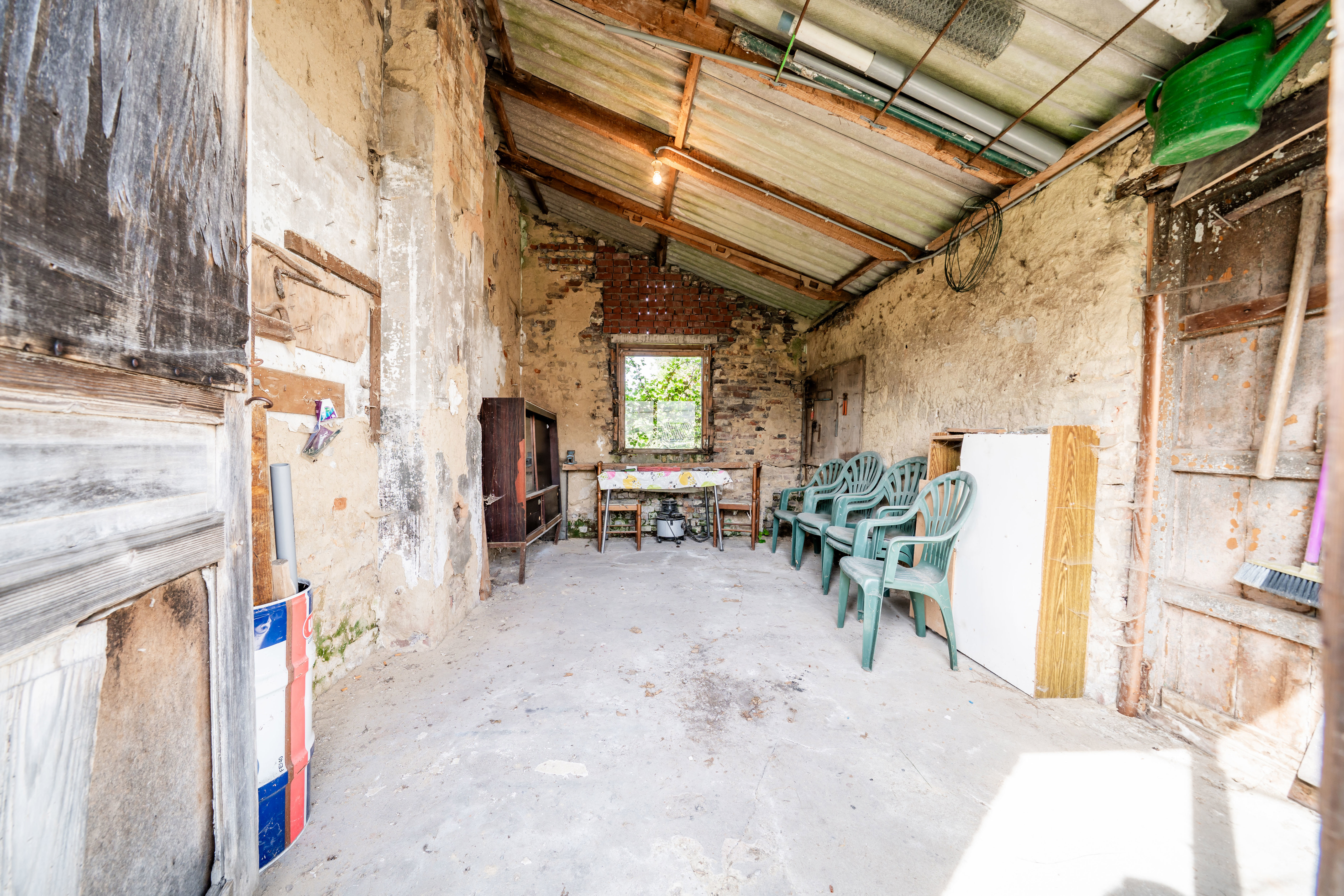 Picture 4 of 4 for House with three bedrooms in Tamines