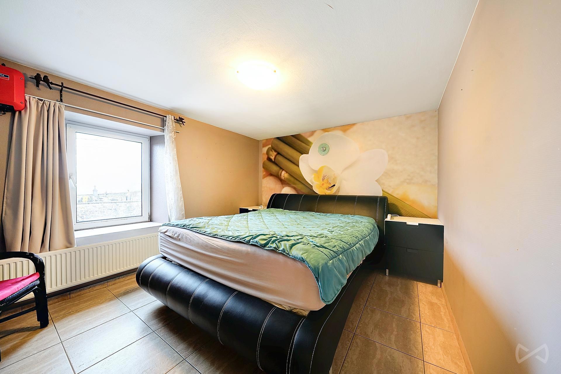 Picture 3 of 4 for House with six bedrooms in Florennes